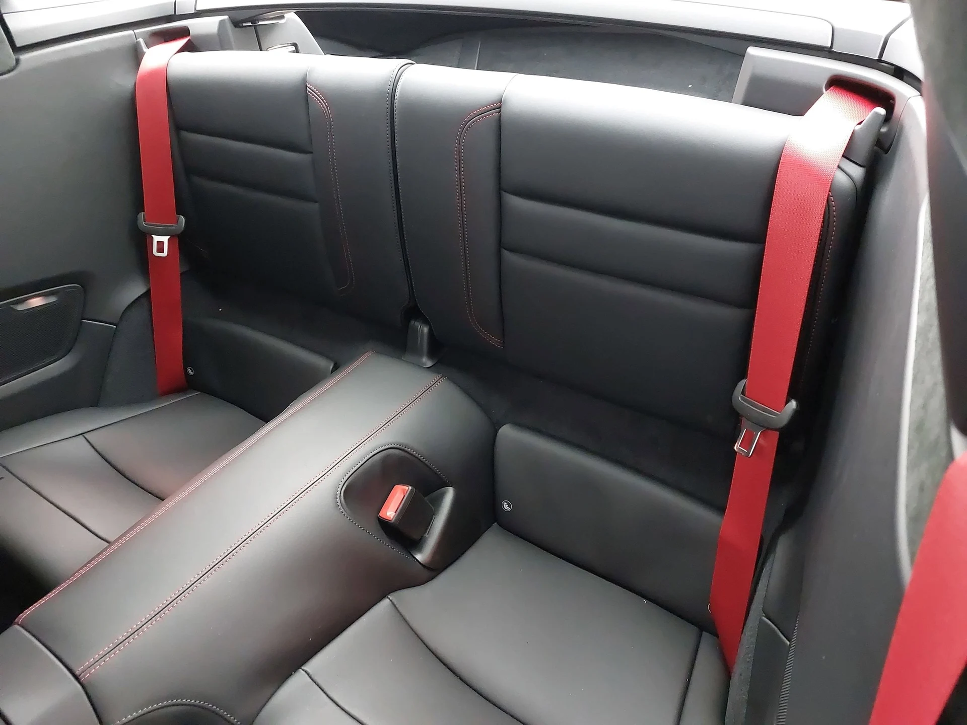 mph011_1953193448_b3a0f9874826b520be9e7e3a2fa5c59cx_bfc953f719