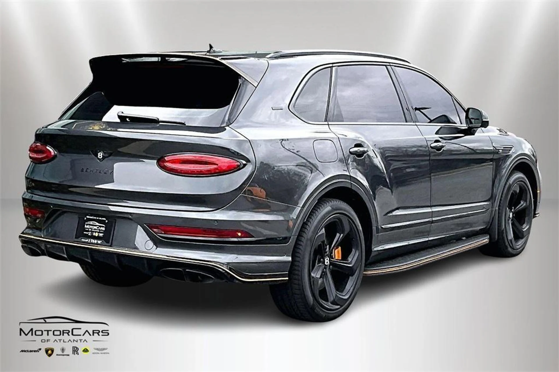 mph011_1953615163_G_Ido_A11_Ykct_G4ivcrgpdq_Q_Dy_Giw_9db721749b