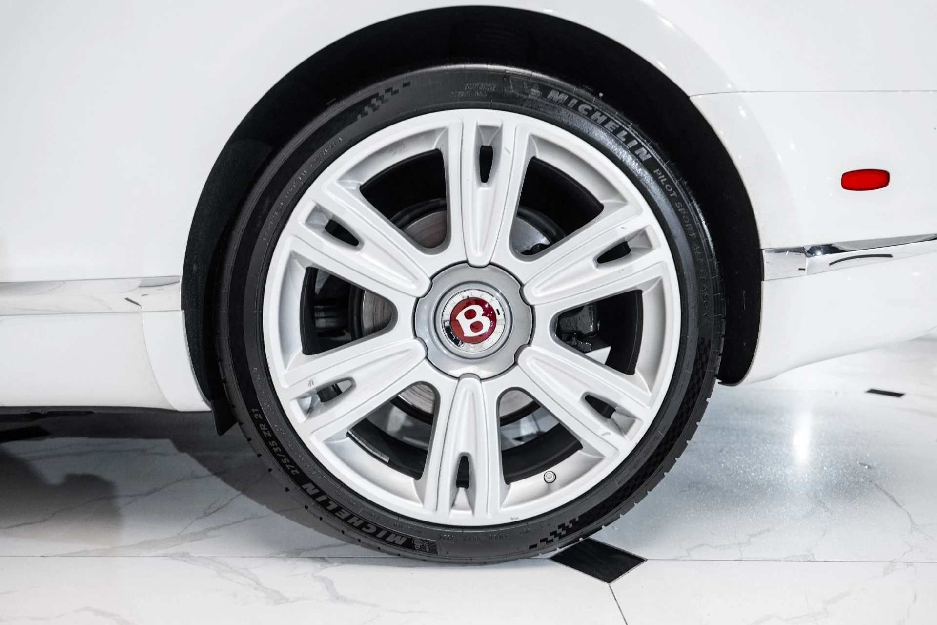 mph011_1953616336_Used_2013_Bentley_Continental_GT_V8_1753371911_3c32d6addf