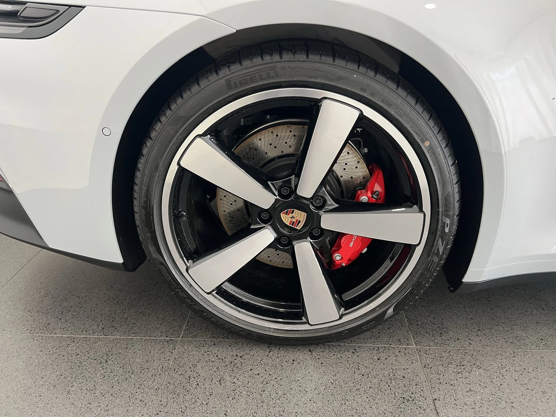 mph011_1953691427_f55d56a8f2c06f03b9d09ebaa60d6e62x_dbdf7a3ab0