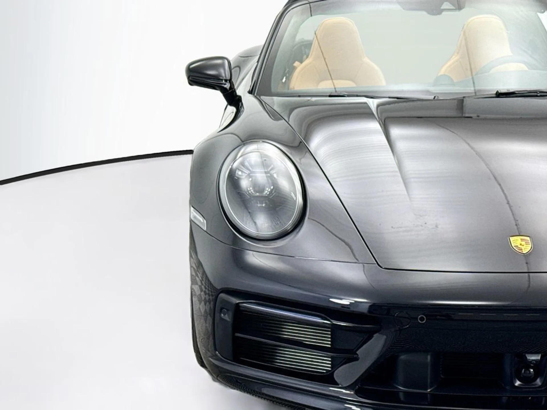 mph011_1954777166_used_2024_porsche_911_targaedition50yearsporschedesign_8119_22988931_12_1024_29af15715f