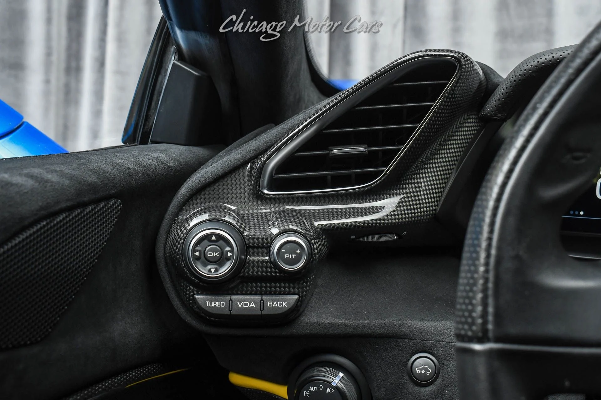 mph011_1954843254_13411_p12_l_50ad5b0fef