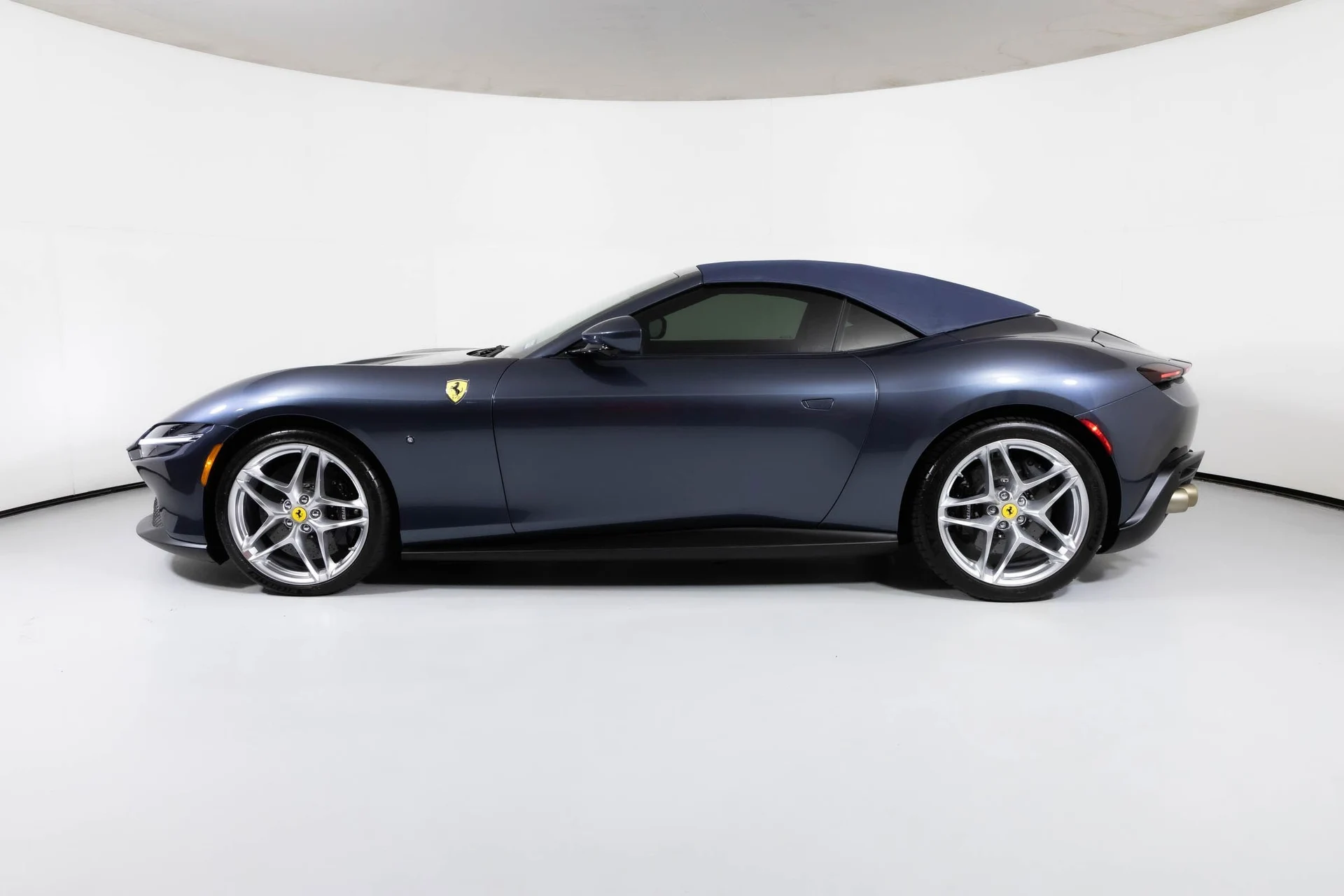 mph011_1954993397_72ce9c5099ad4d509a1a54b60f996c55_eb03fc8da0