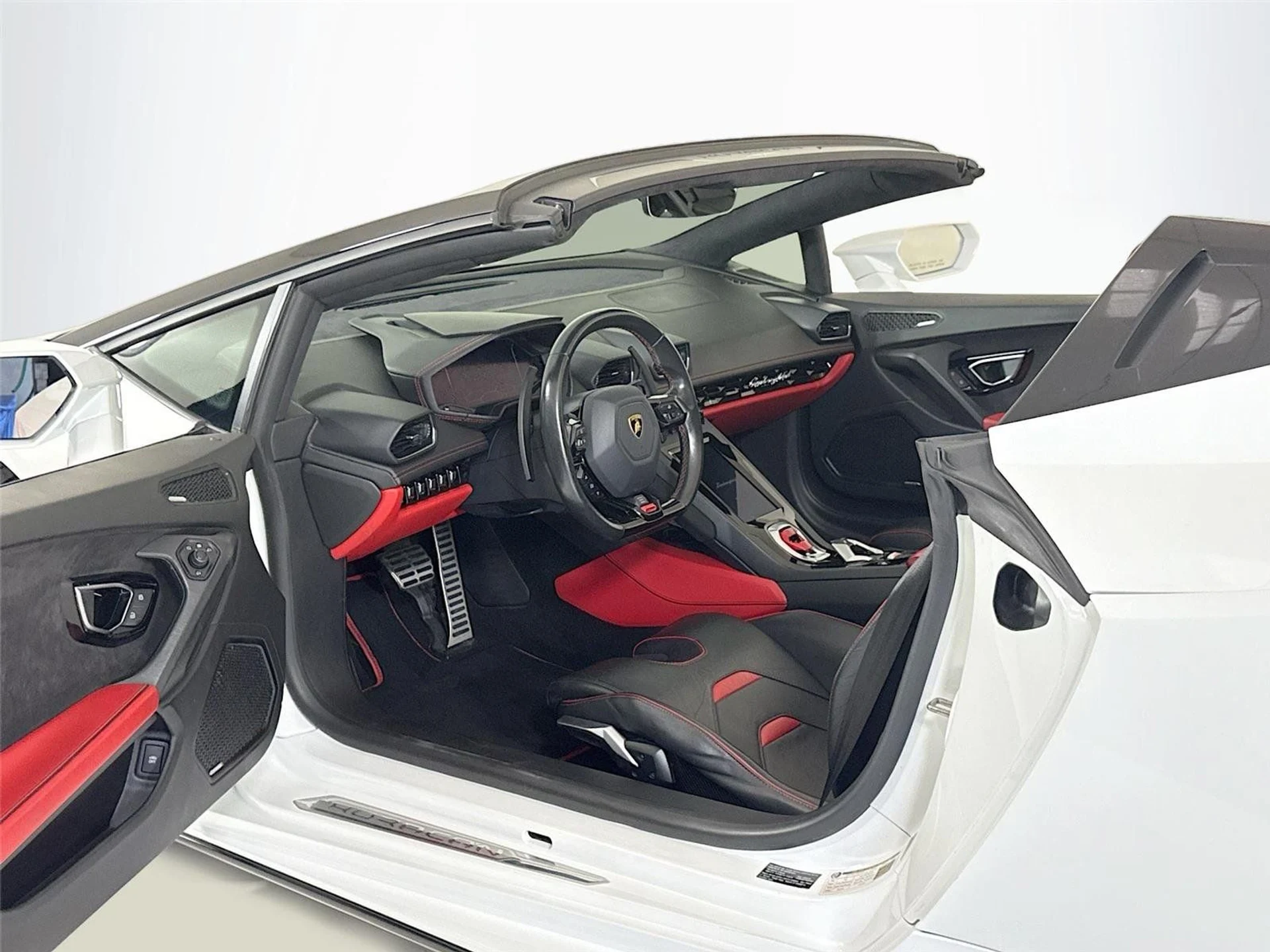 mph011_1955339800_afaa6b1bb33997cc0e179ef62ea1ae3b_425b81f8bf