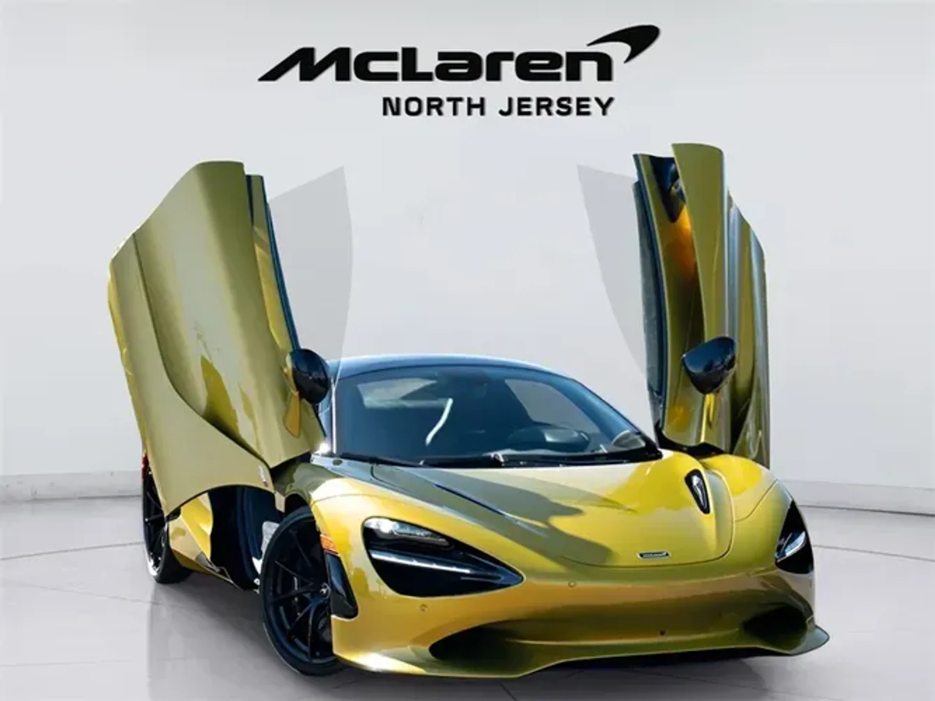 mph011_1955769976_5_DG_Vd_OJK_Xoq2_Lw_R3_med_fd7ee4f9c5