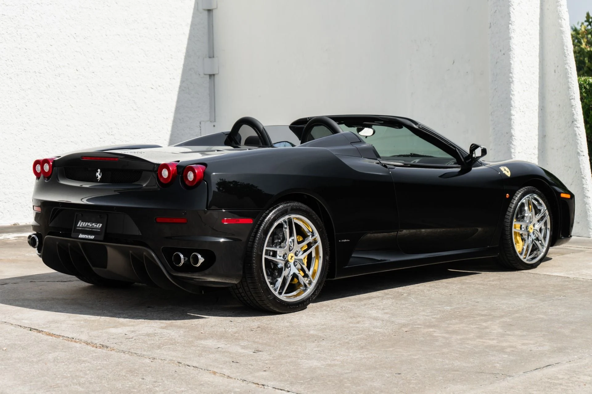 mph011_1955883399_Used_2009_Ferrari_F430_Spider_F1_1787613249_35adc787f9