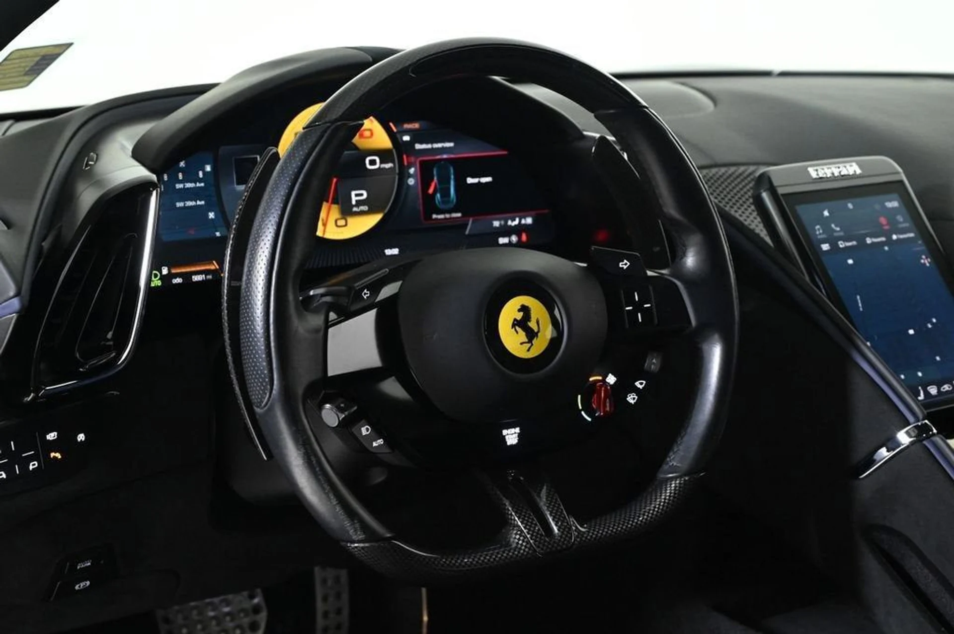 mph011_1955987947_e742f6680e994c21b4157e059ce9af5d_52ca5eb368