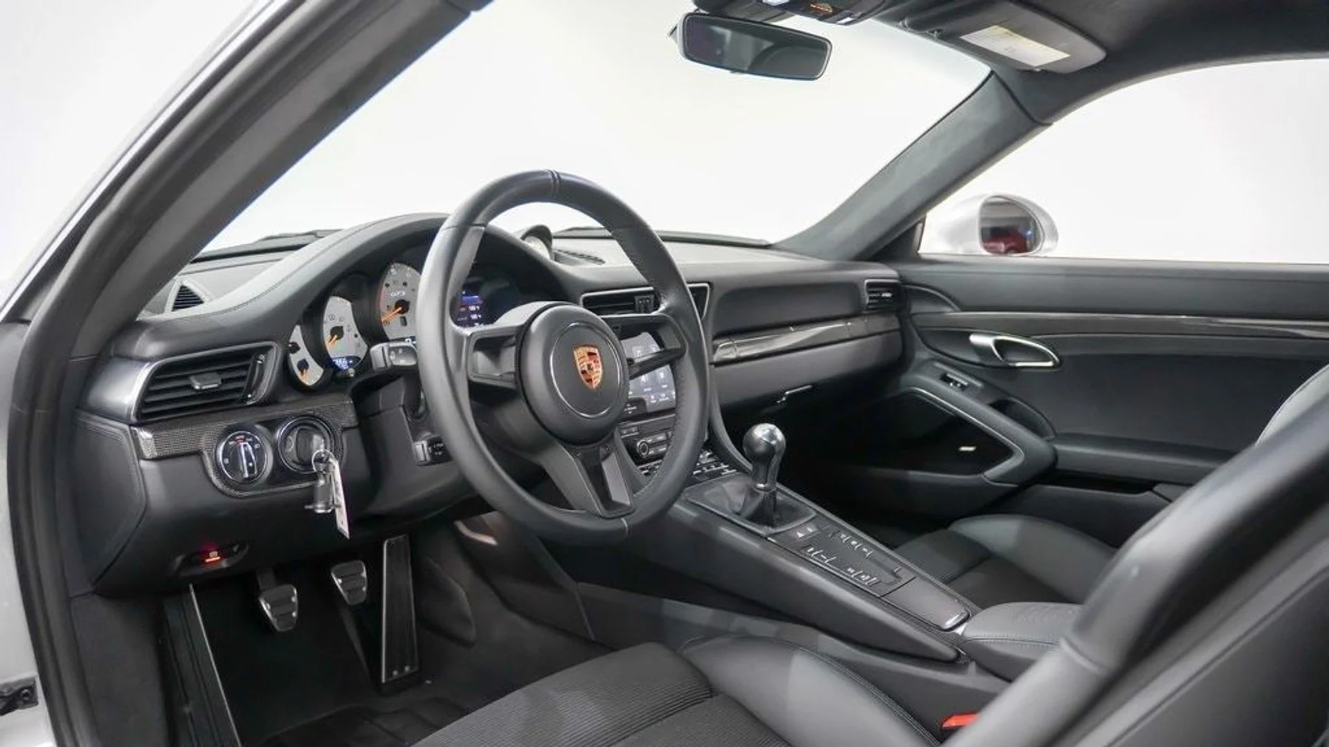 mph011_1956058771_085a84530eccd667c20d7389244486e0x_31bd8db070