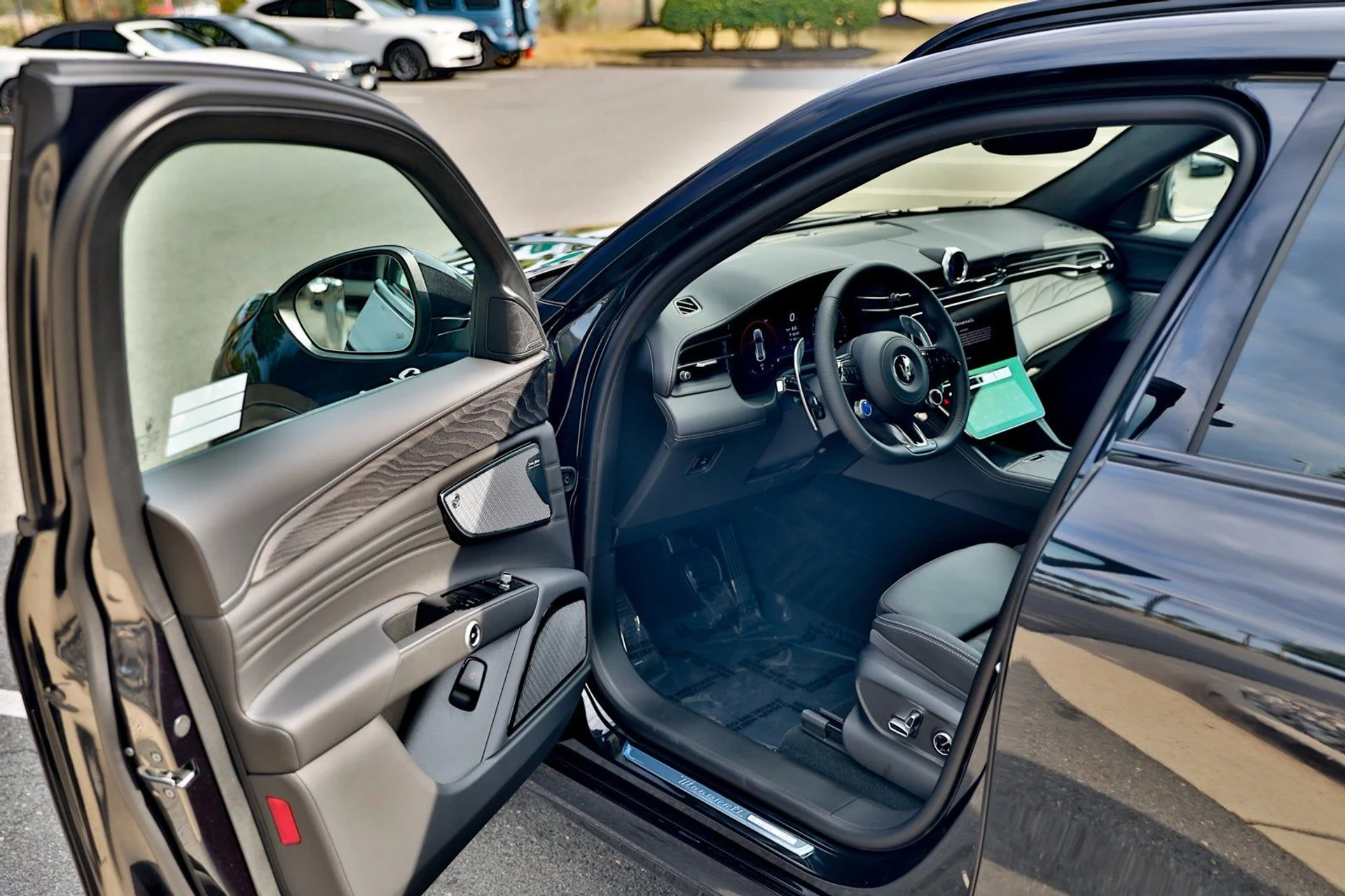 mph011_1956912814_1d876c8137db4903878d01fe34abae9d_3f1b99ea34