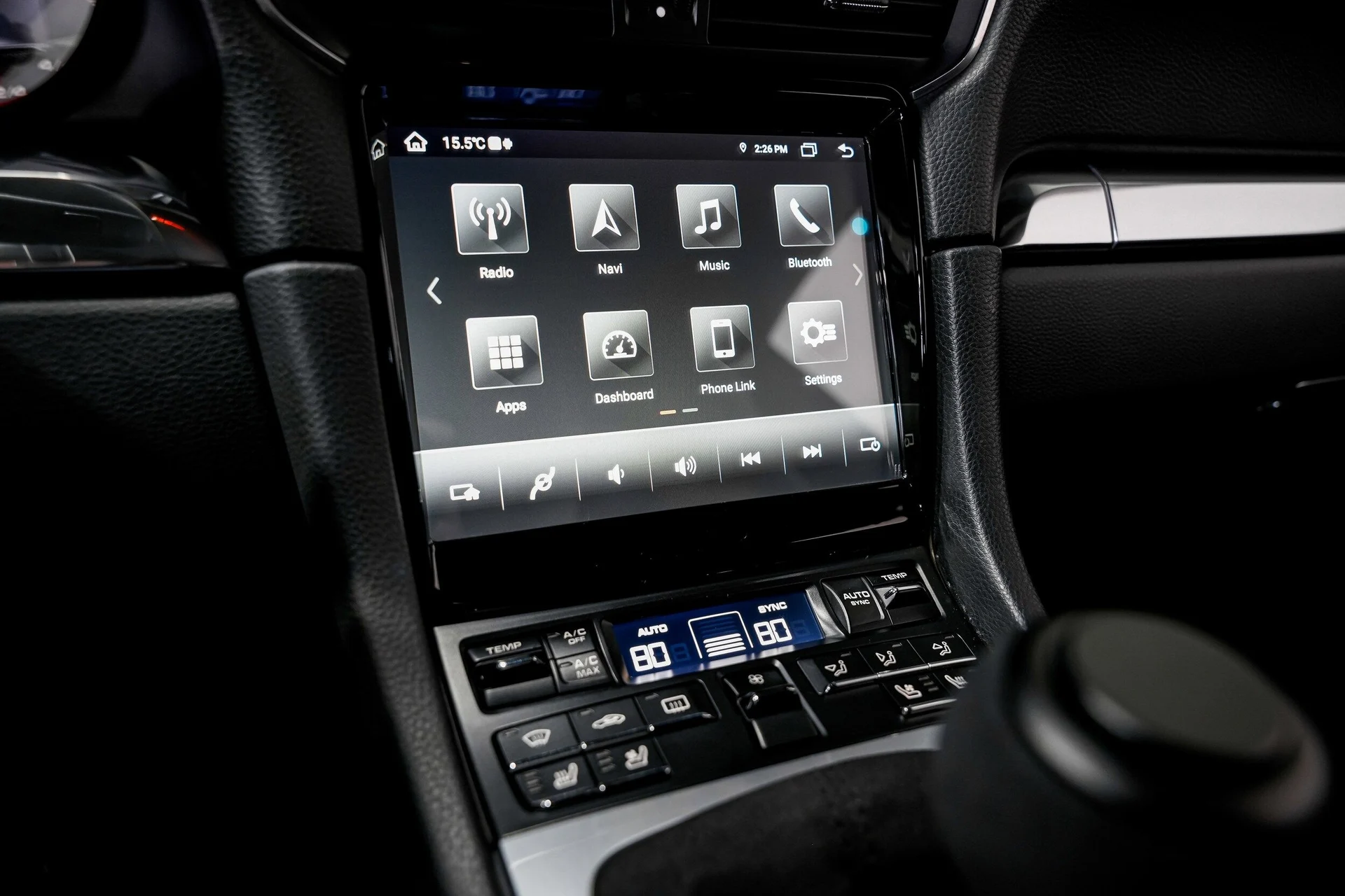 mph011_1956947086_a61dda5a150ec547cf280e62c7192c24x_fee79fe48d