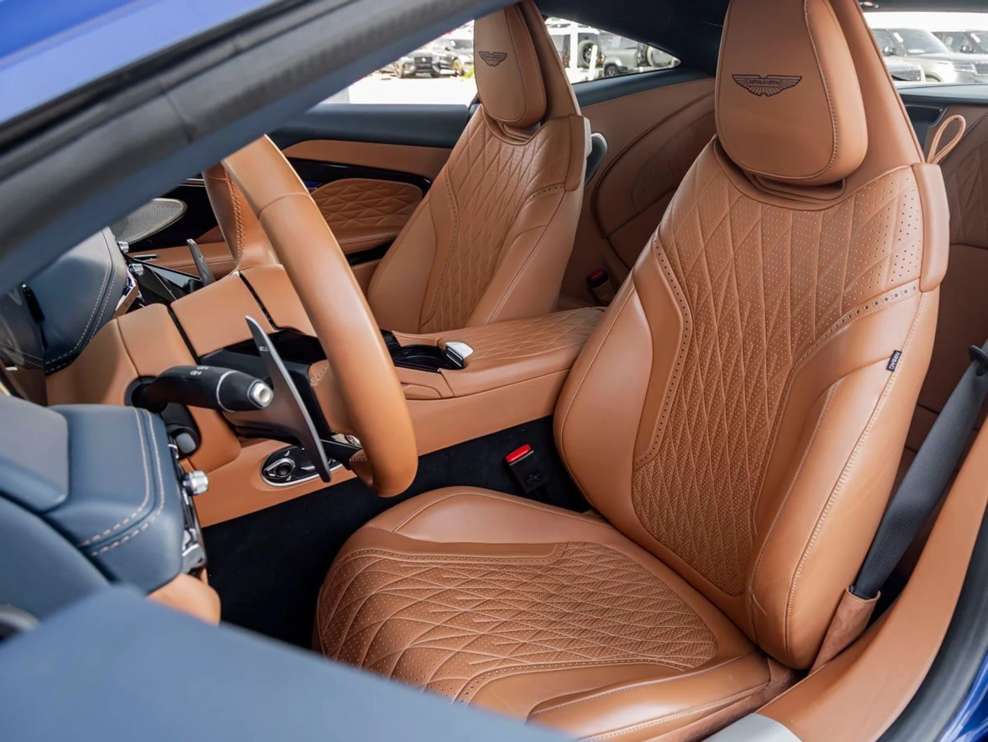 mph011_195714470_12_b6c7856ba7