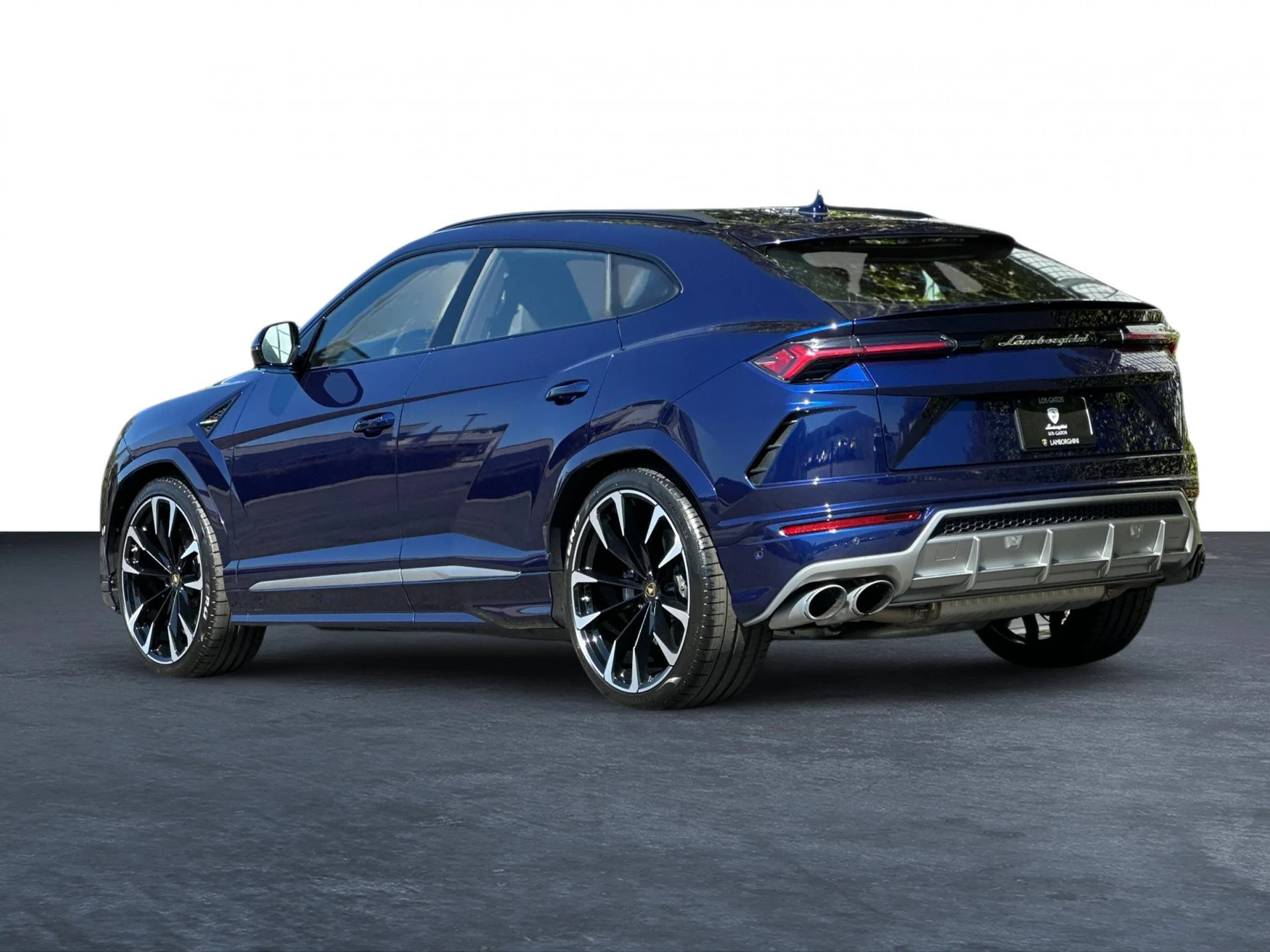 mph011_1958264596_Used_2020_Lamborghini_Urus_1790909288_acd78dde06