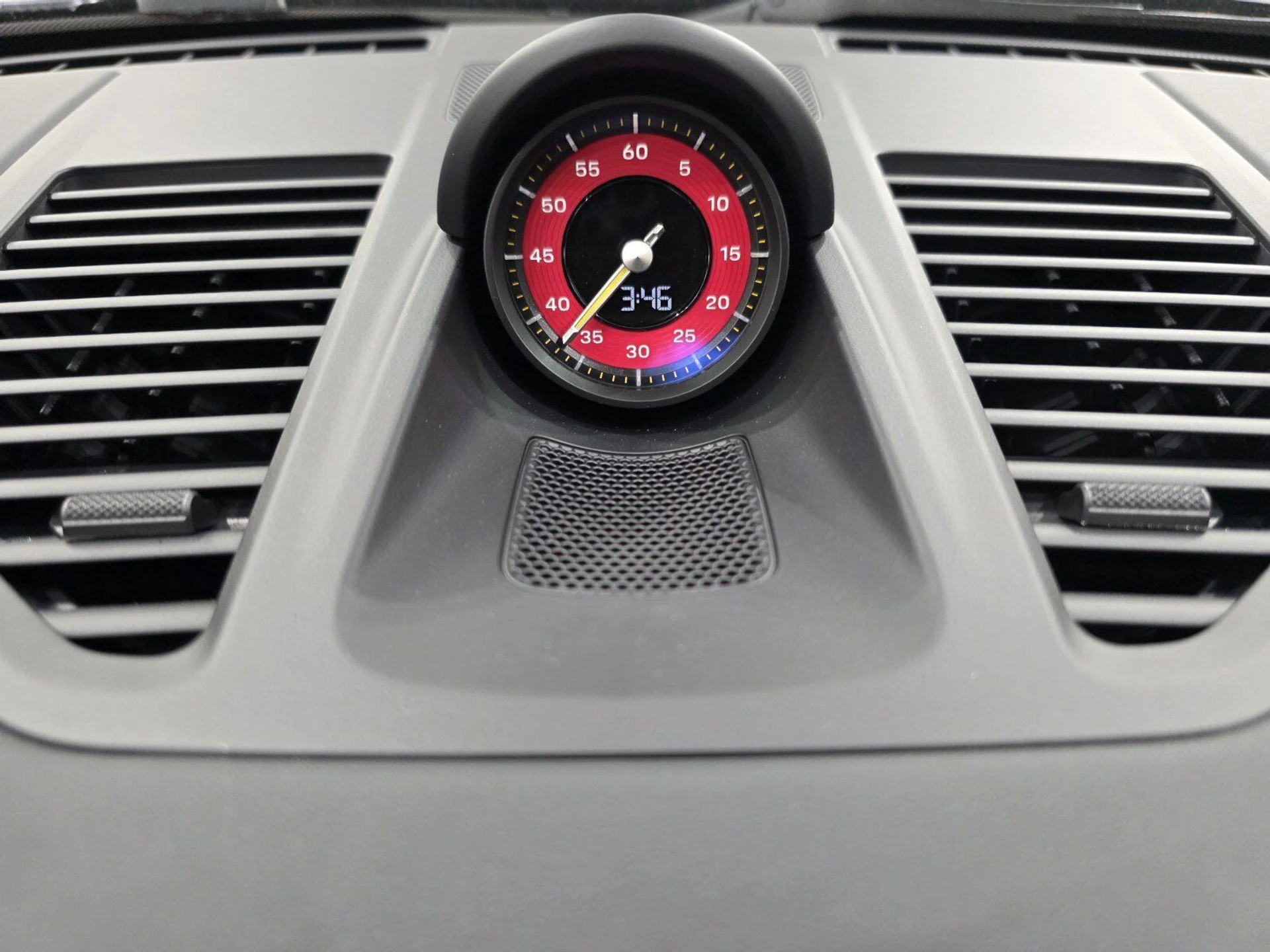 mph011_1958586756_74e13631e83702dc236ee0b36fa3172a_85410d0438