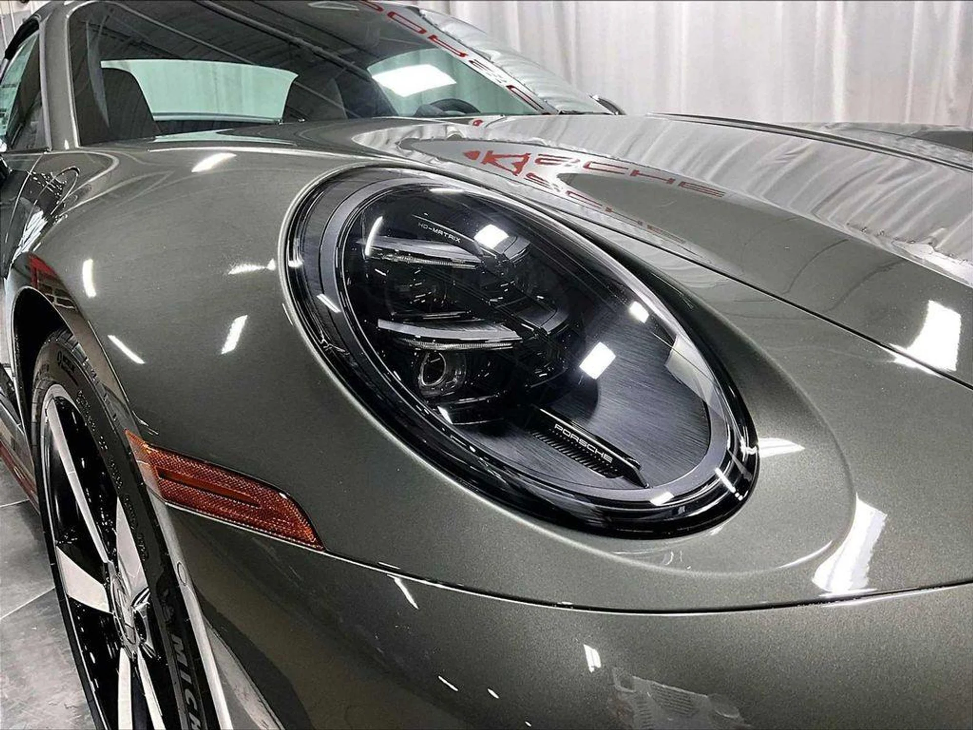 mph011_1958782603_q_Gmd_T_Yfxo_NVJYX_4_B_Qxbs_Tljbg_M_e75810912a