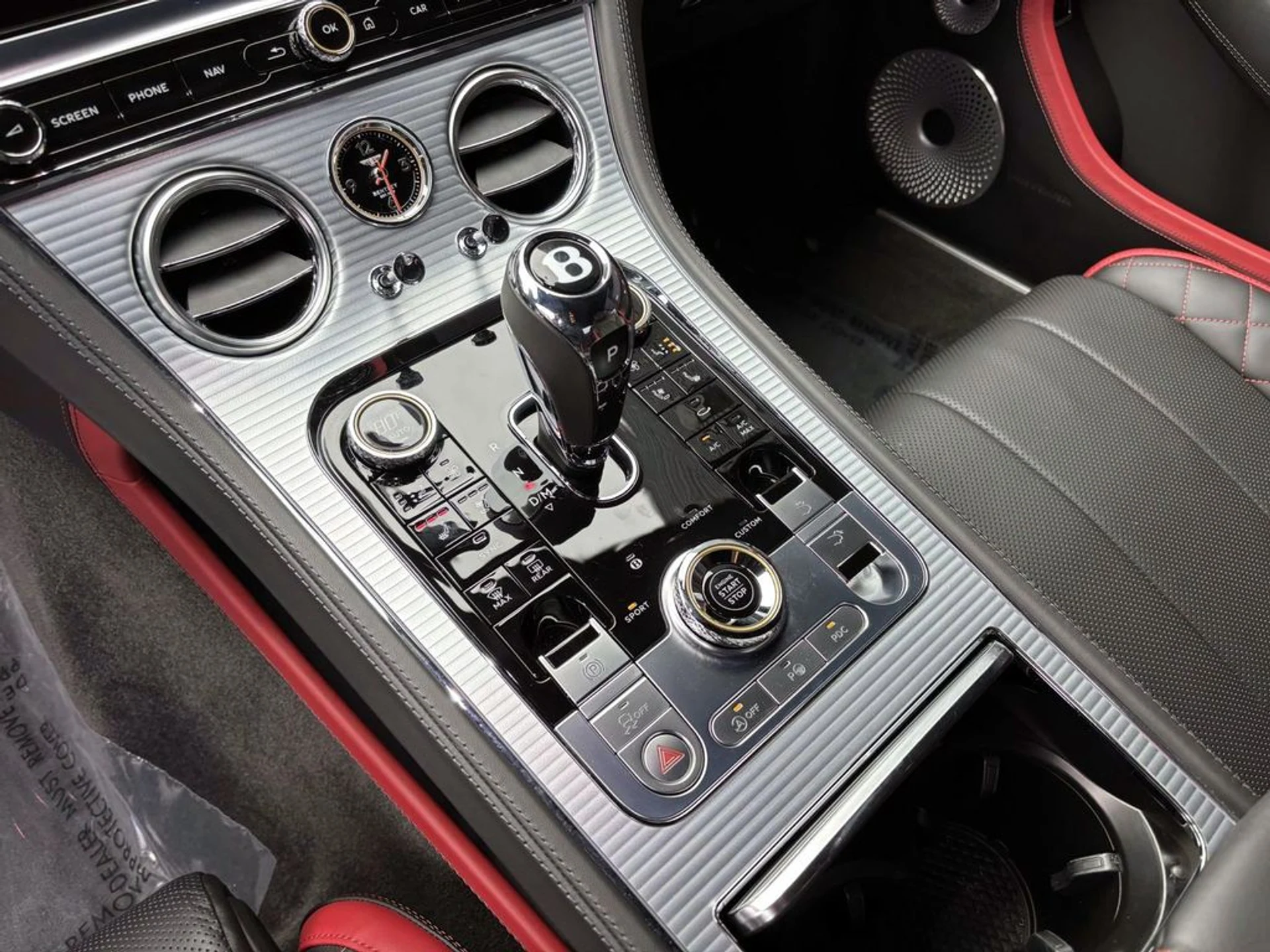 mph011_1959500475_8ed312c1614ec7f5a89a9806eb4e0b36x_cc90887e0b