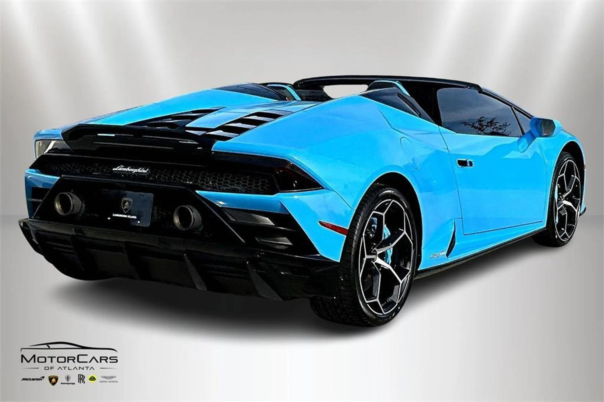 mph011_1959860036_tx3_Rs_K6_Yf_Eq_BZ_O_Zq_Z_Nb_It_RO_42_Q_6e06dad533