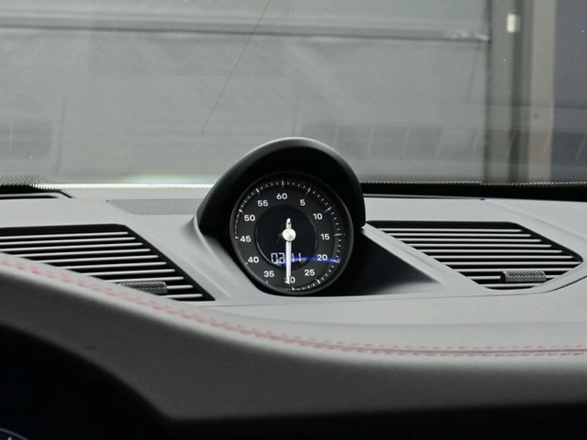 mph011_1960108131_ddd44d2d62e710ad68a1470379e3d940x_1c3399ebd7