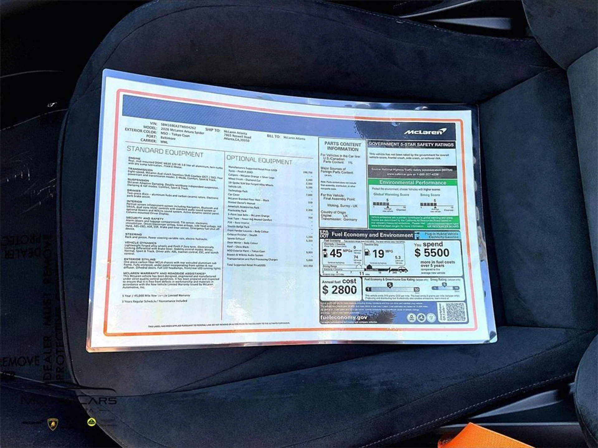 mph011_1960226217_xly_Onm_JJRJUM_zq_UO_Kfh2_R_Uid_Bk_8a448f1307