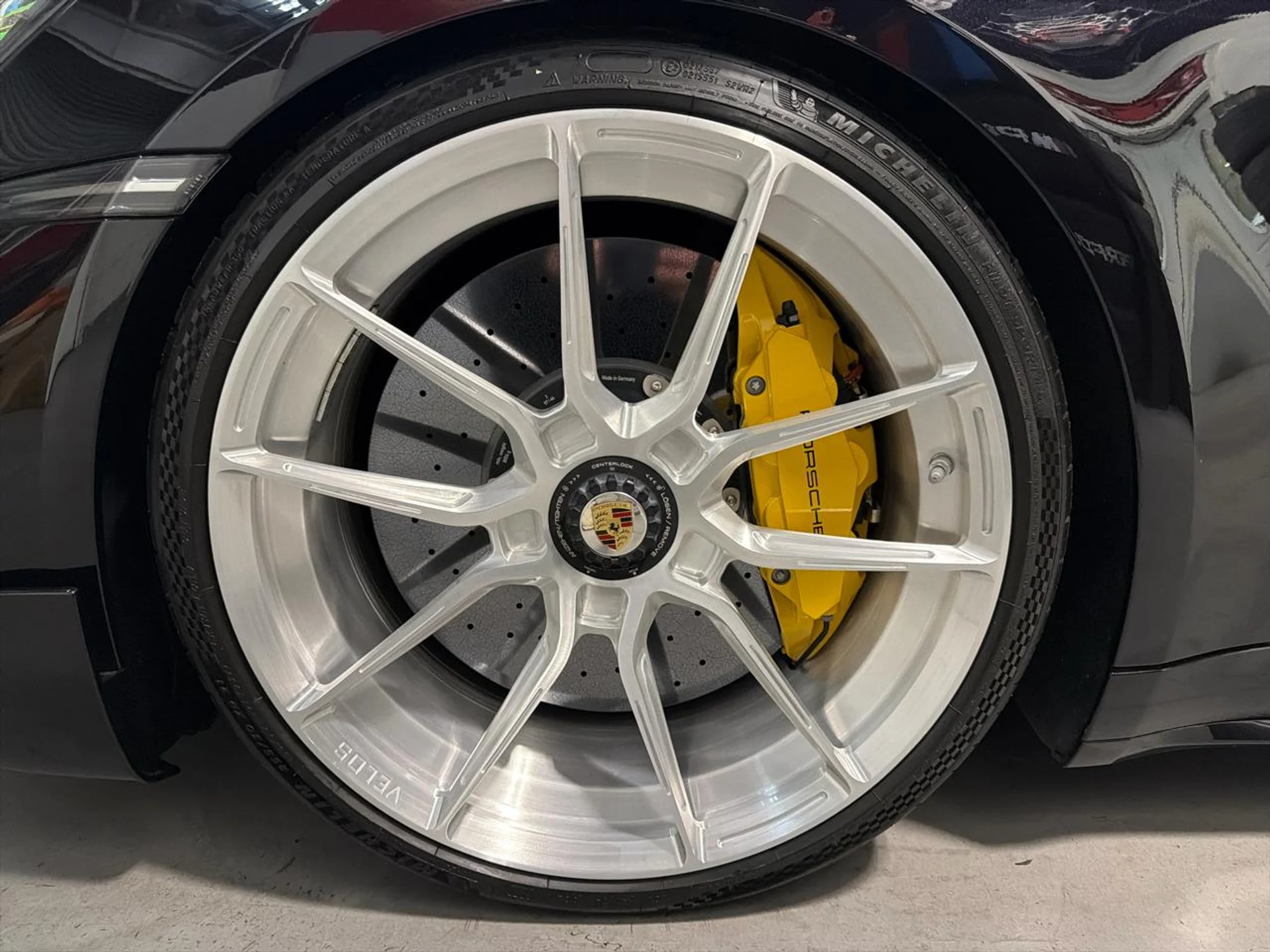 mph011_1960370009_639124509801408801_acdc64773b