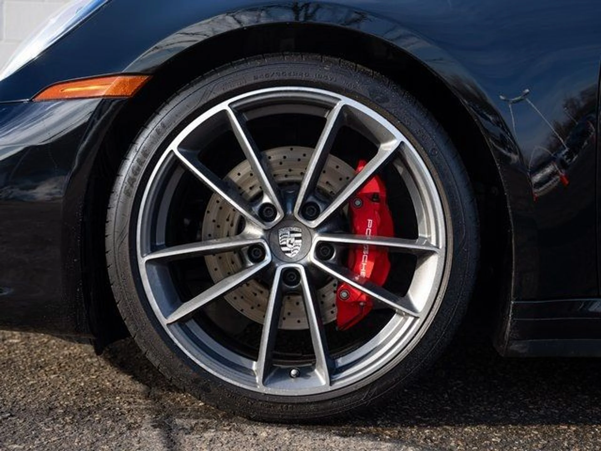 mph011_196065332_dd3975b27bbb47f0e89784b8b1c8b549_7199cd0bfc