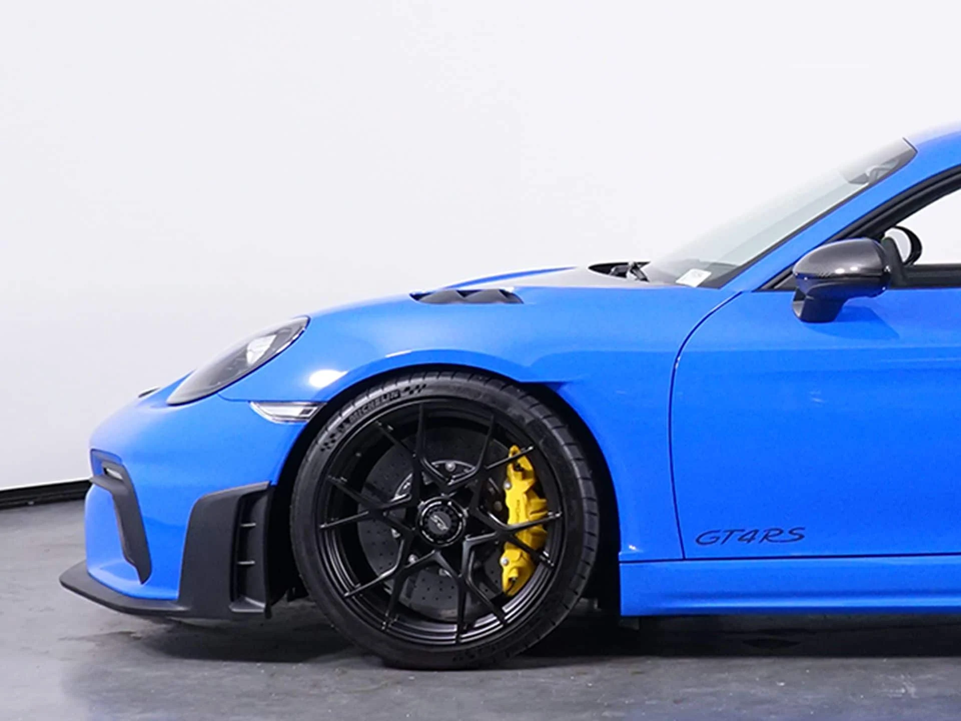 mph011_1960958399_86f0e13d5b8a1457e393f29cf0534322x_5057e4df05