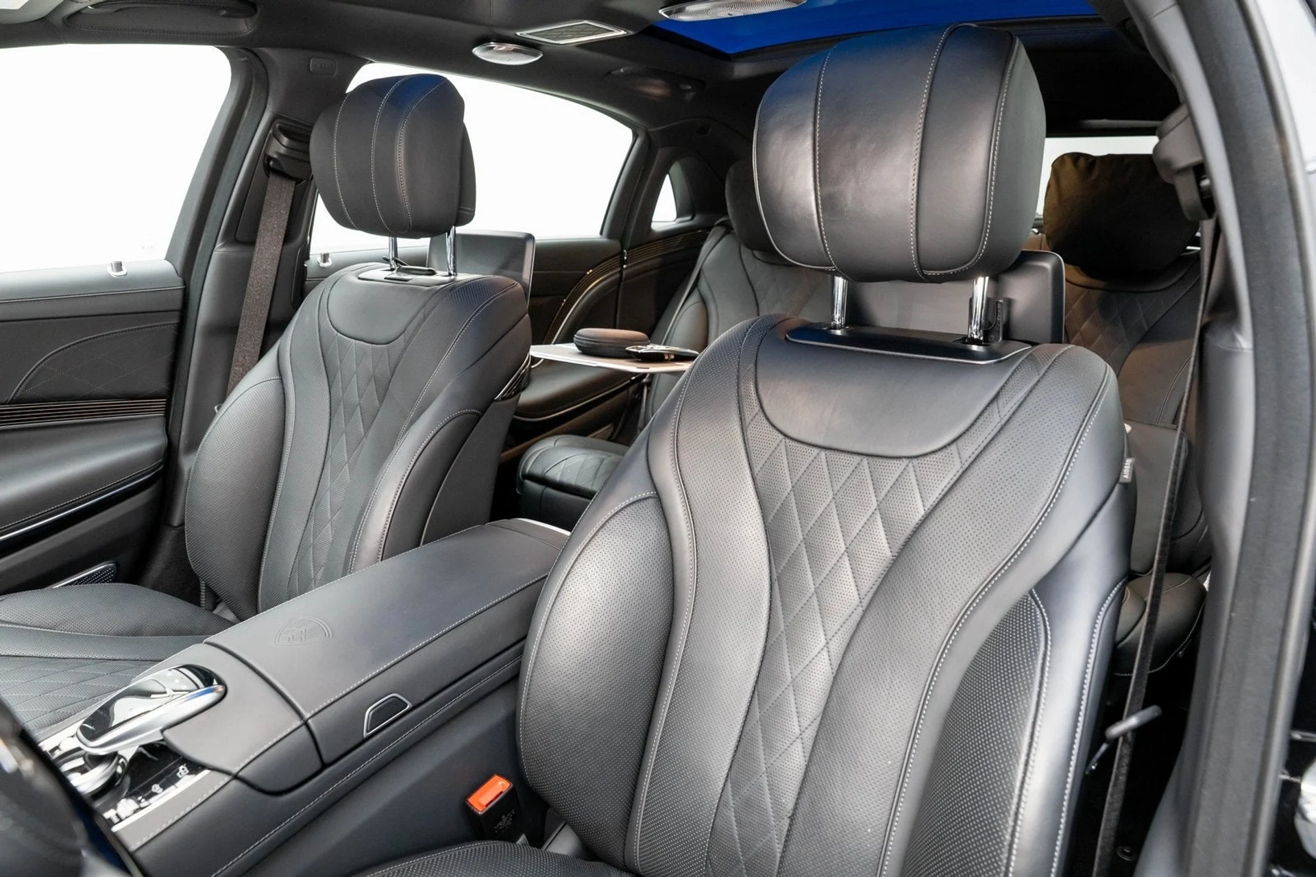 mph011_1962176465_12_dd5240421c