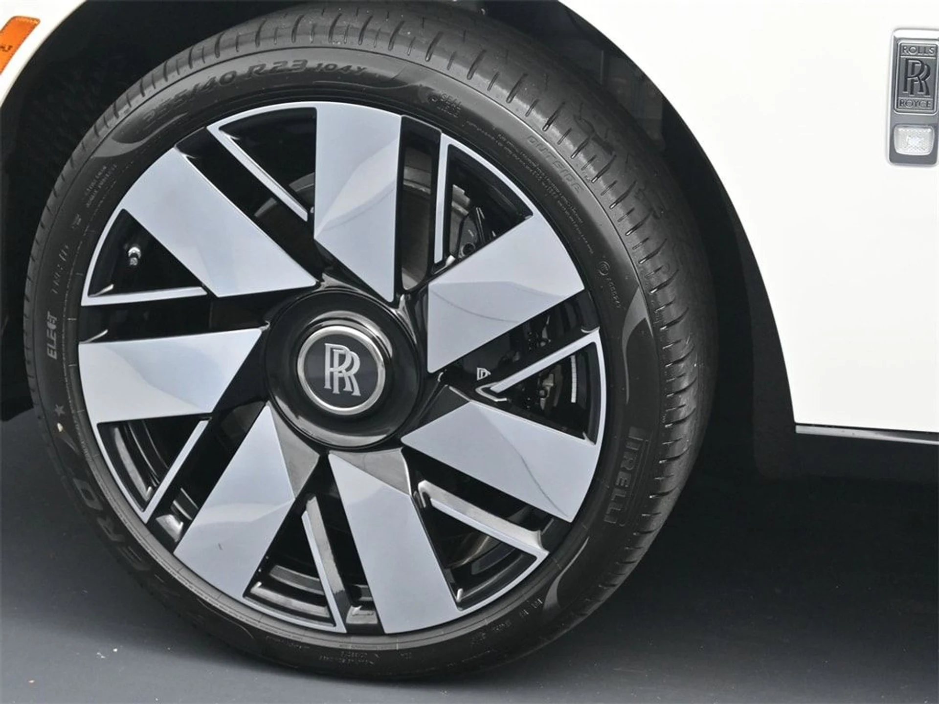 mph011_196240016_87a6f5cbbe3d17de34a3ff1f626ad942x_20bba2d9e6