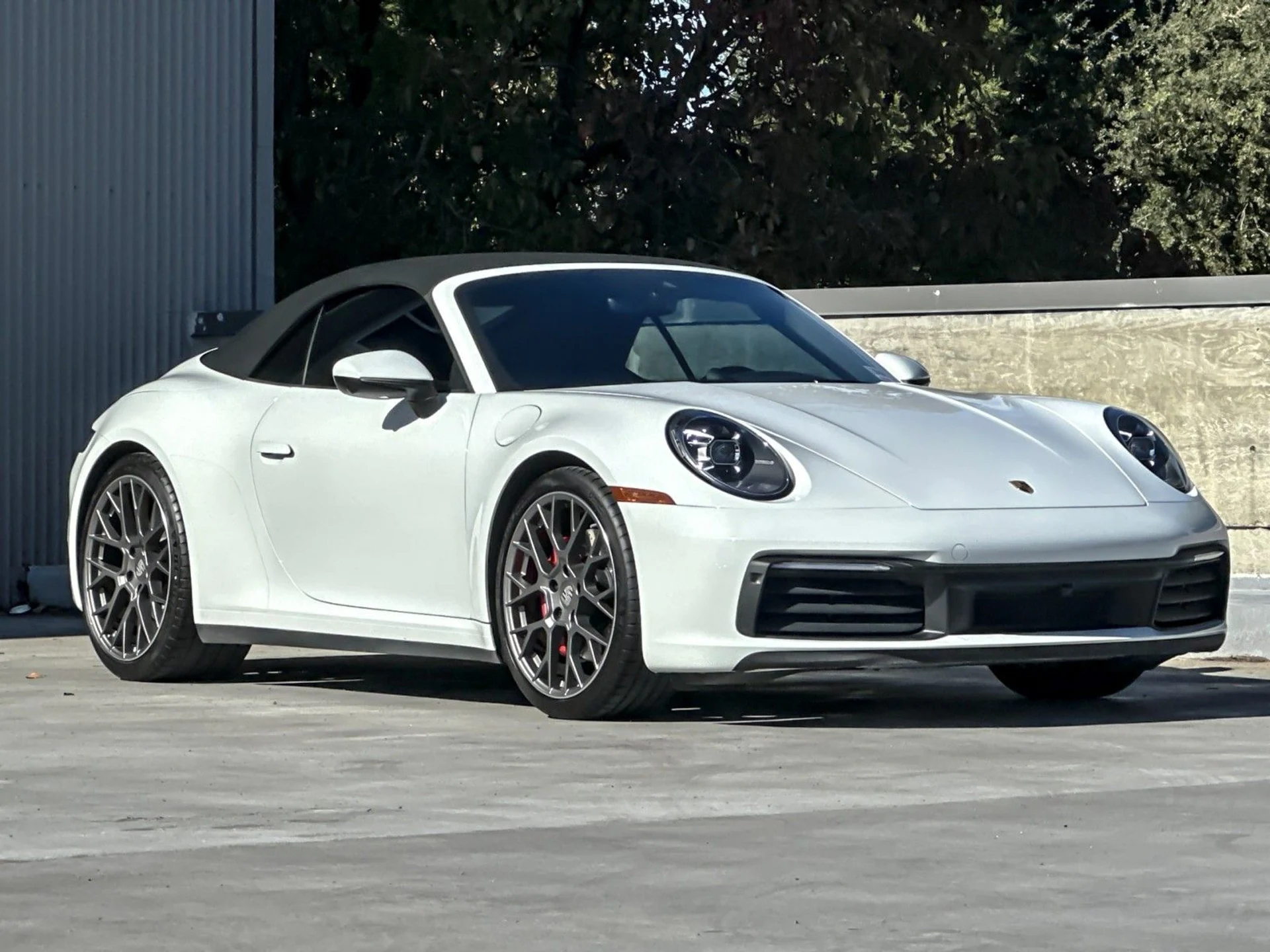 mph011_1962874613_a6109e0322292c04c552745c7b422033_af5b6b42a5