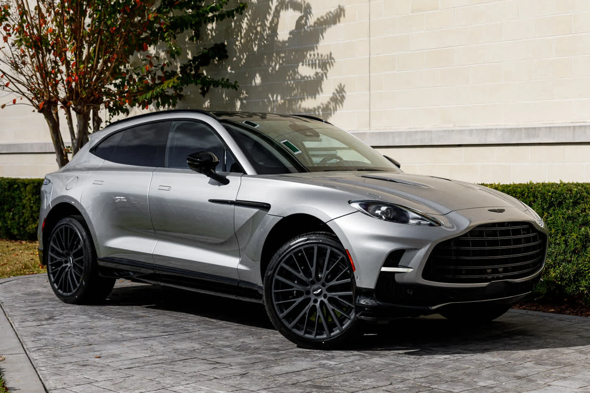 mph011_1962880570_12_8237b0b631