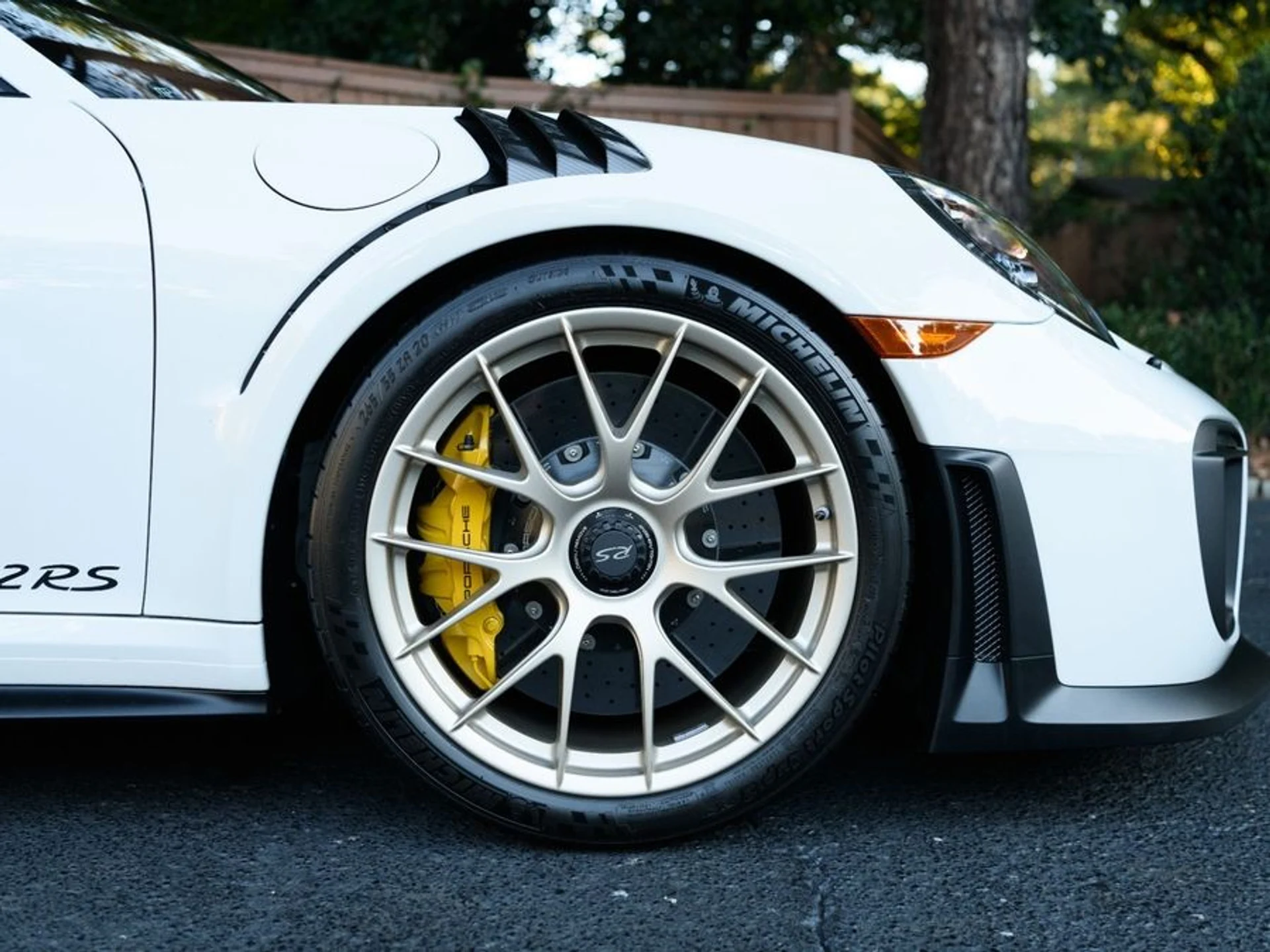 mph011_1962929100_1d46e500_72e7_4c8a_8ee9_5a1bfa941a98_3a69e5e82c