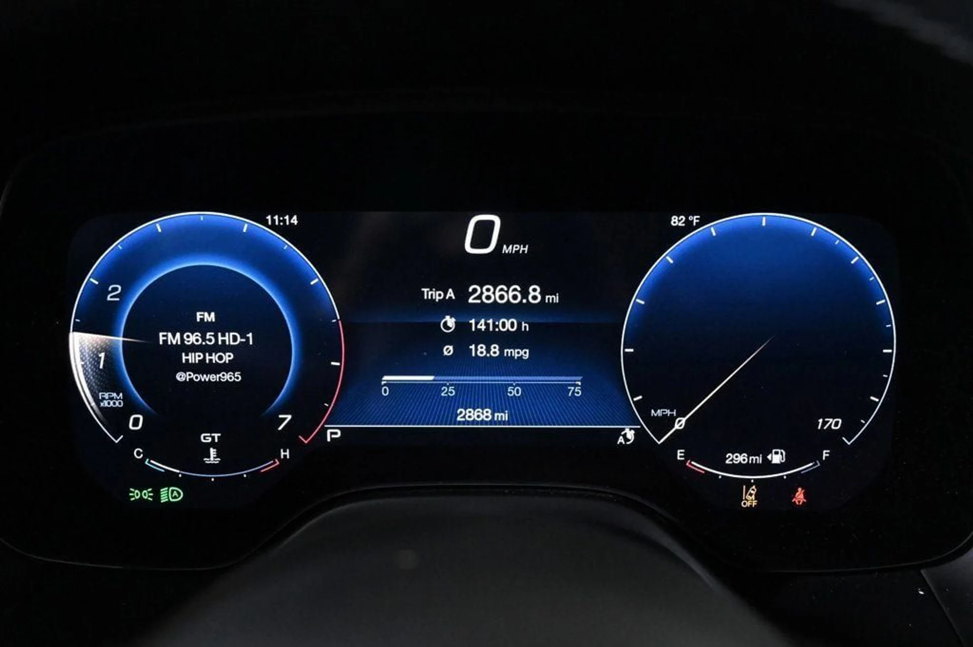 mph011_1963324373_0da8eafcc37dcc006ce842d134266286_2bccd56fc9