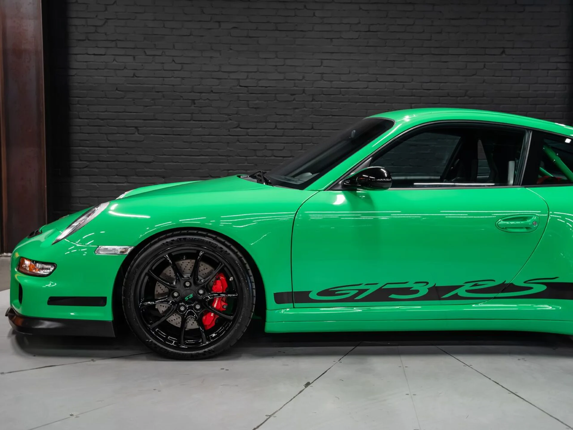 mph011_1963495765_porsche_911_gt3_rs_2007_5538cf5725