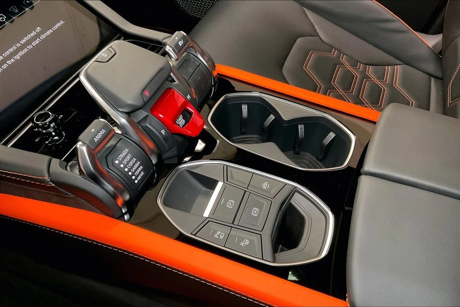 mph011_1963576989_a14a52542aa81d13ec6eb6c70c542355x_644b2c9246