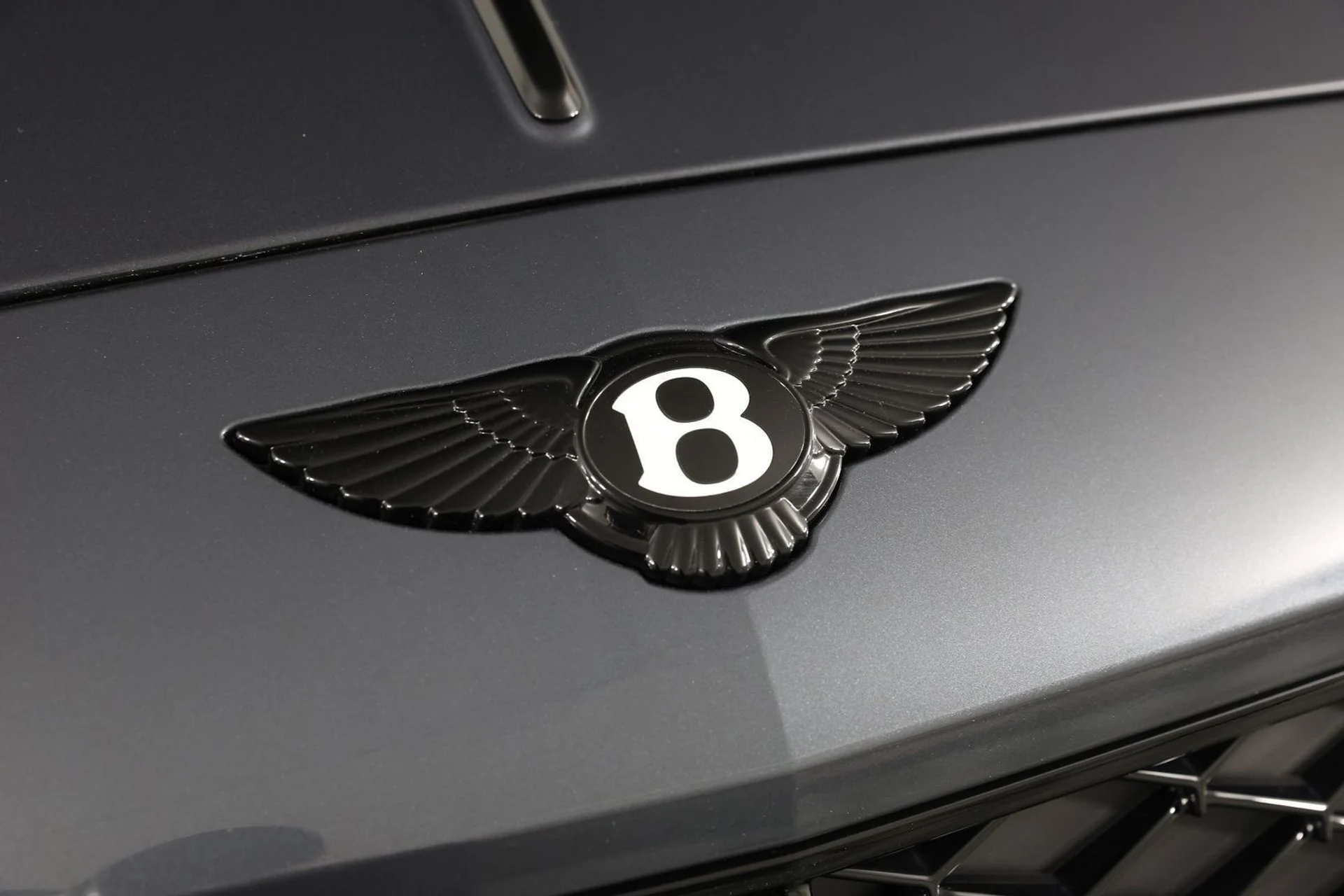 mph011_1963844469_dd5240a69432817e474c315cedef86c2_c5aedaabc4