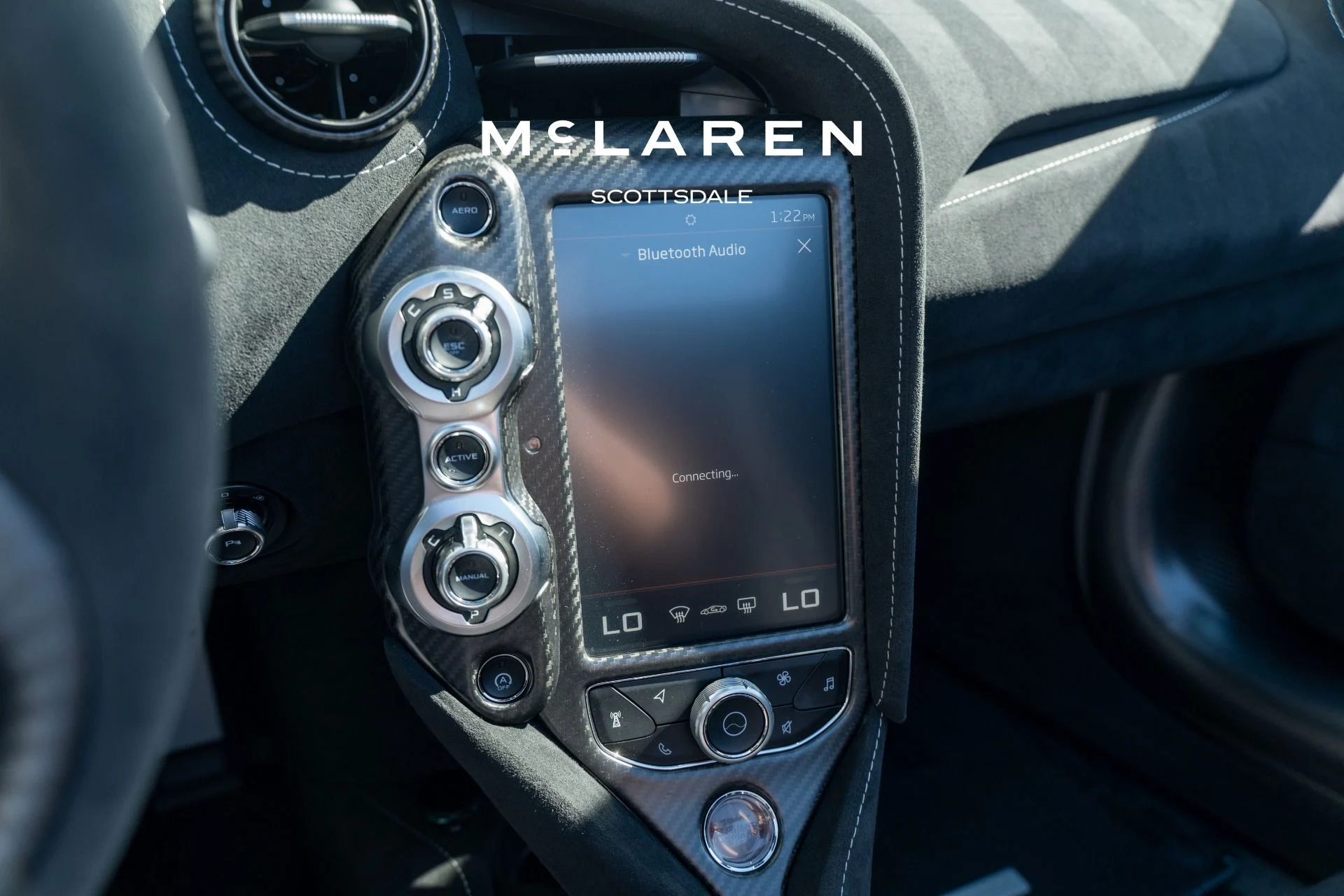 mph011_1963867161_Used_2022_MCLAREN_765_LT_1790968442_e62bee3a6f