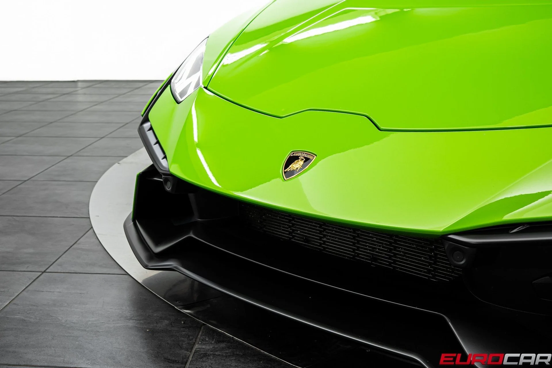 mph011_1964377977_image_12_d8b7b4c834