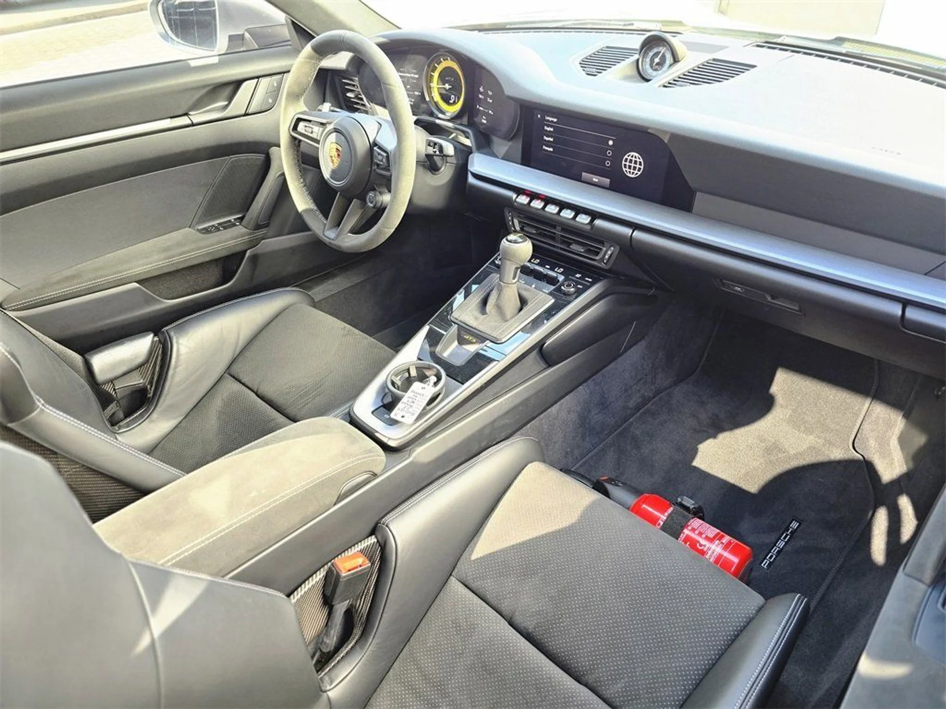 mph011_1964622703_69b7c52d89afb36391937adbf067ecf2_0076aa7d03