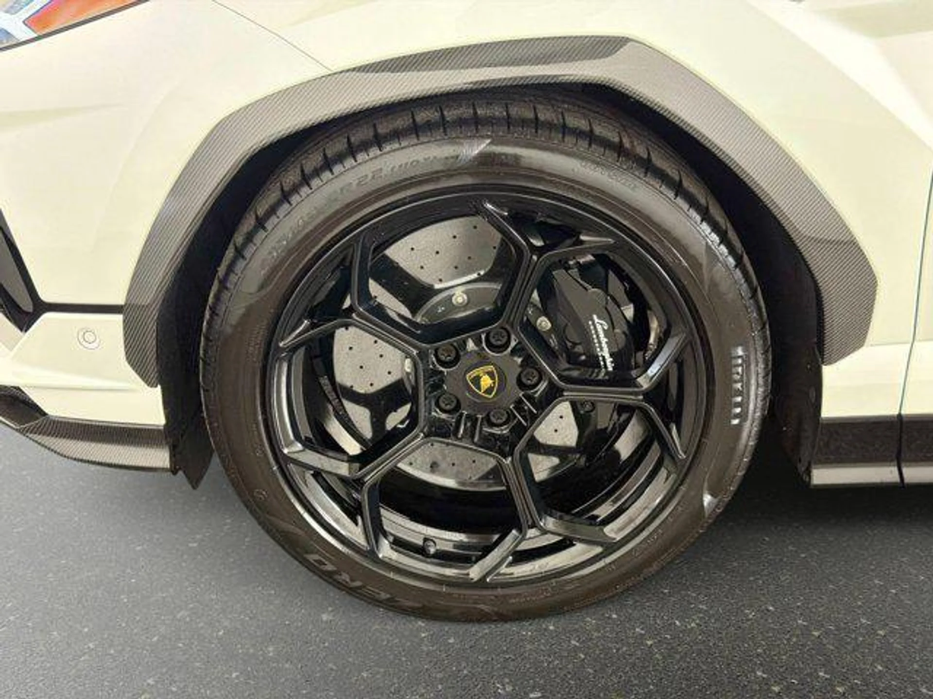 mph011_1964867699_I1i32_XG_Raa_Z_Qe_Zo_Gl_Fz_JBZ_1fy6c_55f5390d76