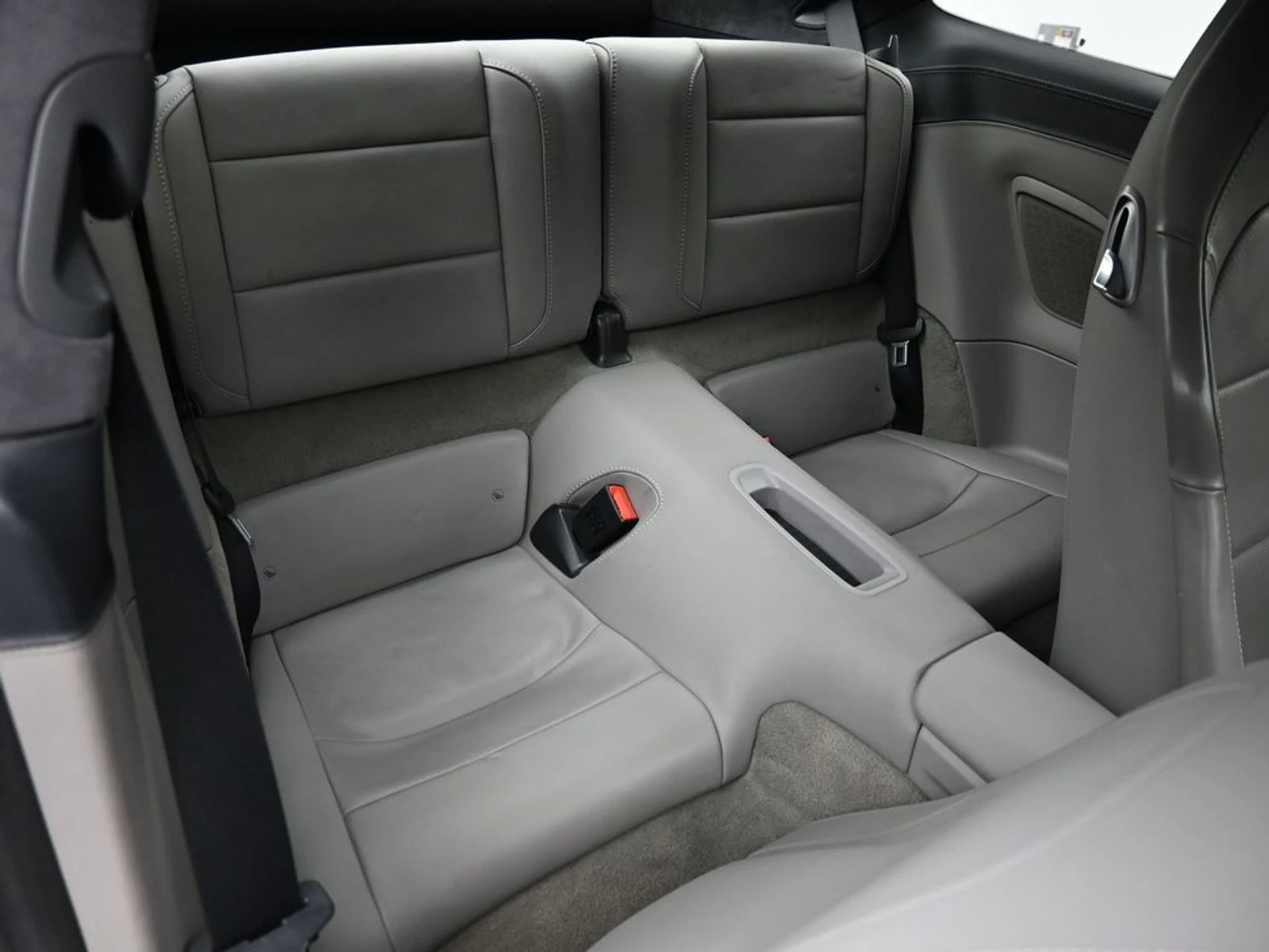 mph011_1965344061_faa9c4d6e2ee465289d2ec6c57a3823d_34fc2a36f7