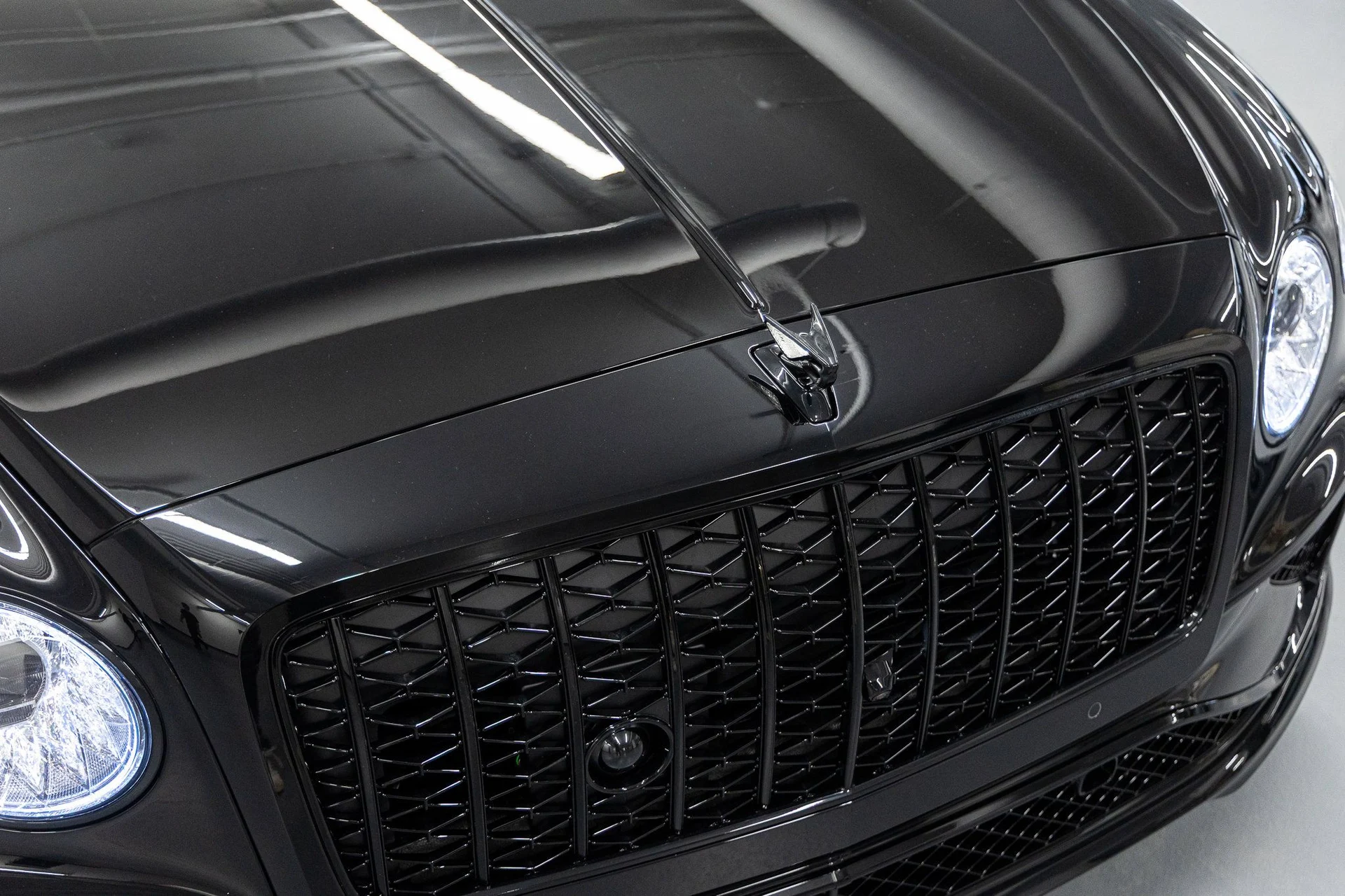 mph011_1965357457_fc3ded79a39de02da0349439392b4121x_99d7c0ce2c