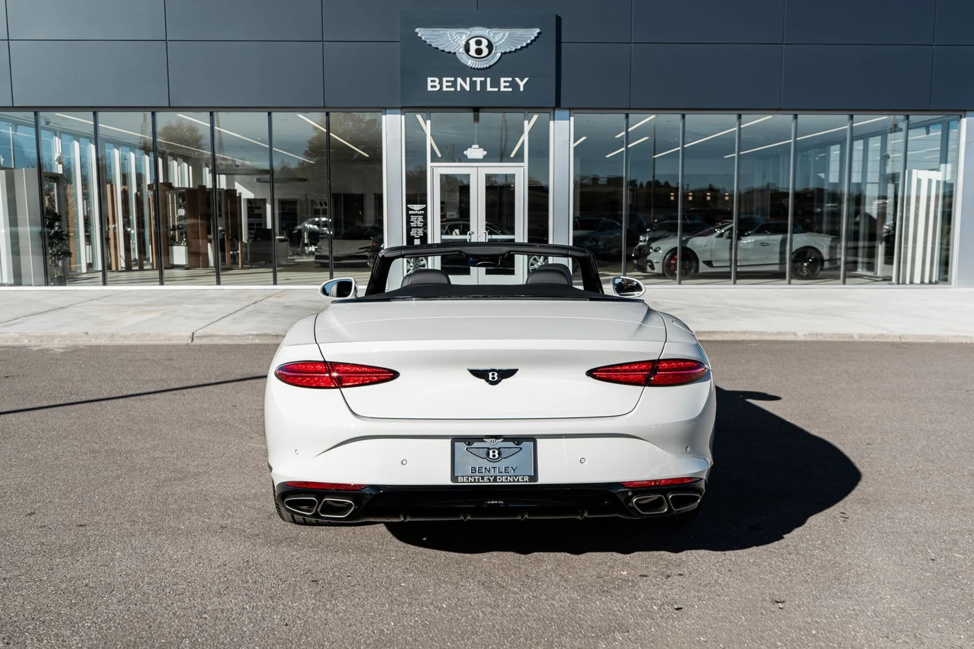 mph011_1965823037_360a1df2_9524_4fd2_8177_3ffb088c1d30_8e71b59898