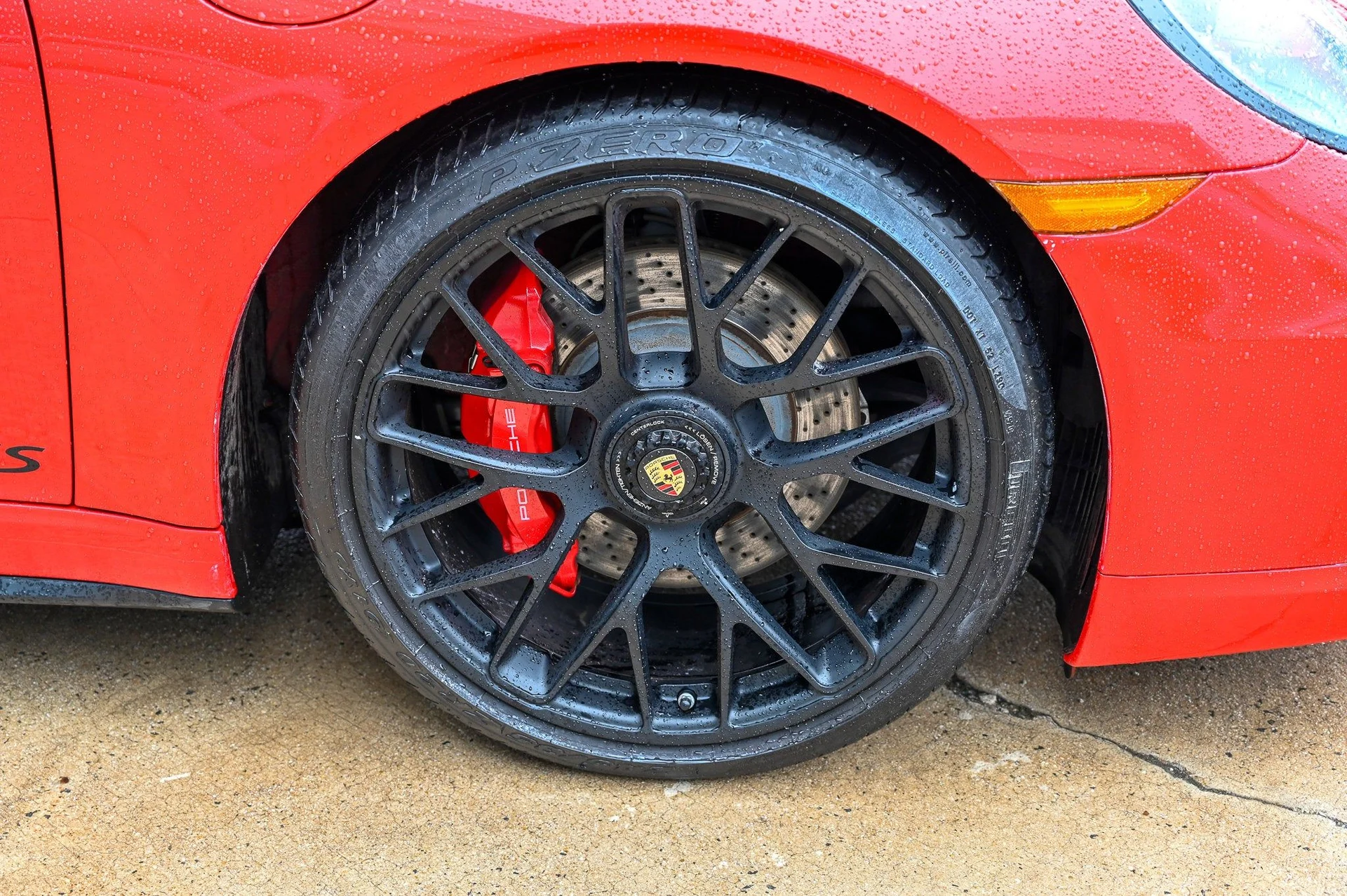 mph011_1966755645_d885491052f949ce80db3e528faaef27_04ce4fafd8