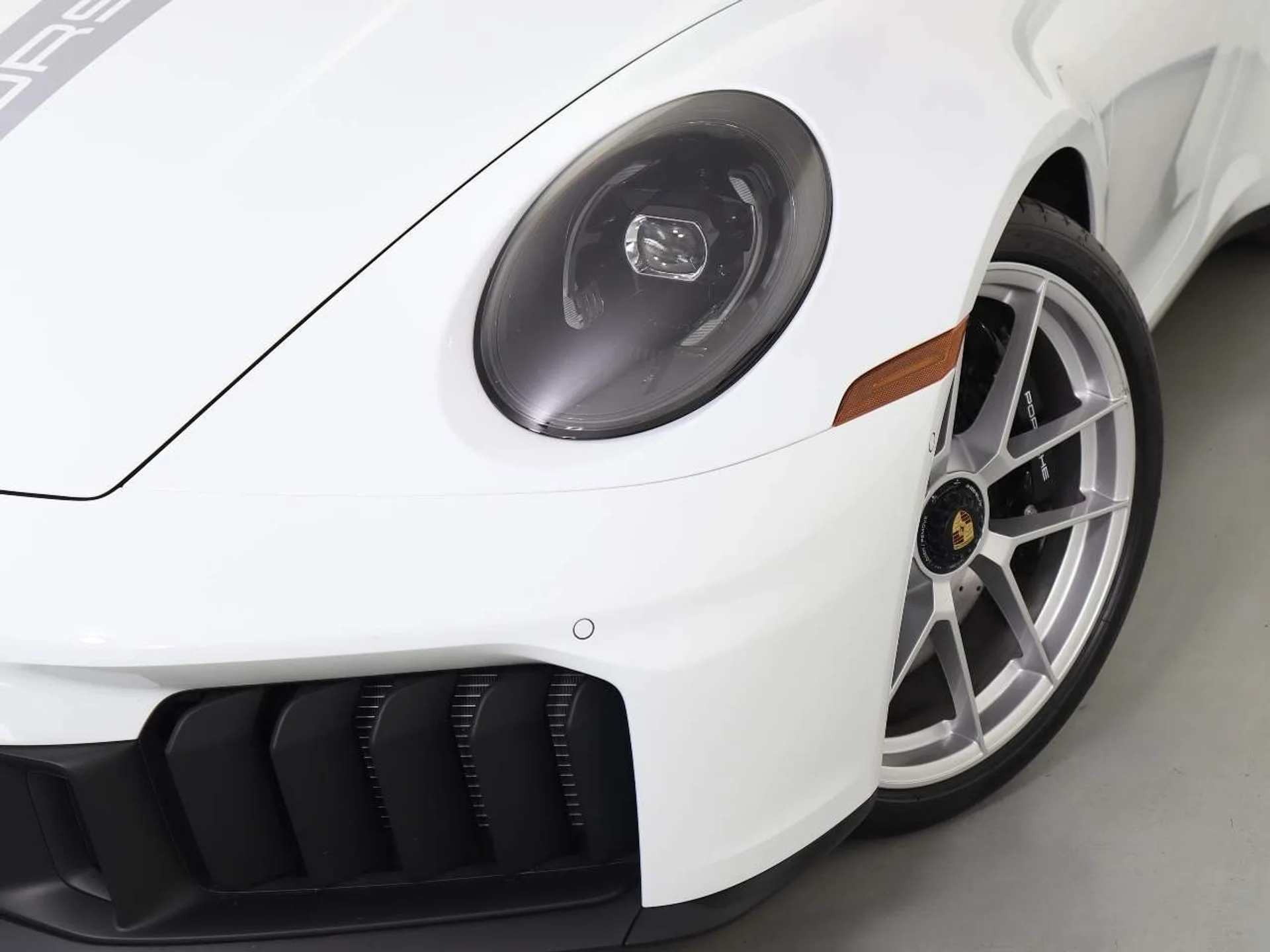 mph011_1966800002_3f7d9cdfd4be7abc07eb12b2fcfe763a_3a40fafd1c