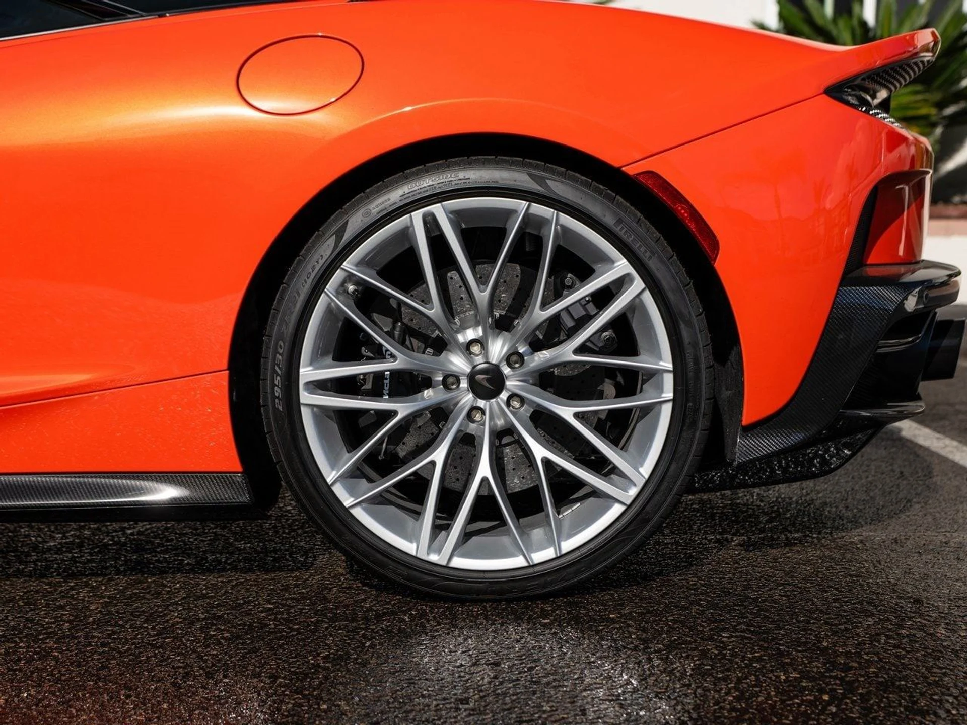 mph011_1968124003_864b44b5f9d4a63a72f0ea5be422d8d7x_9b5d17fc8b