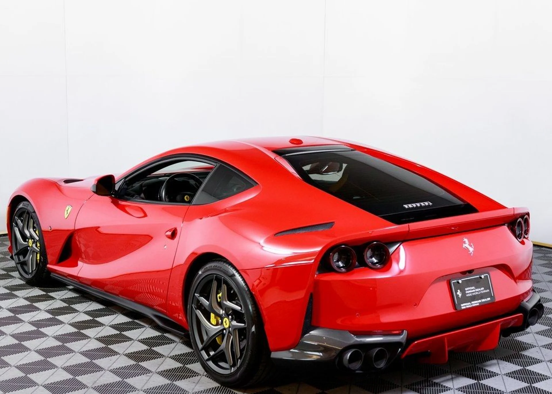 mph011_1968369214_e9fbd0545a23ed9c2a6520008004224e_f9b47c1948