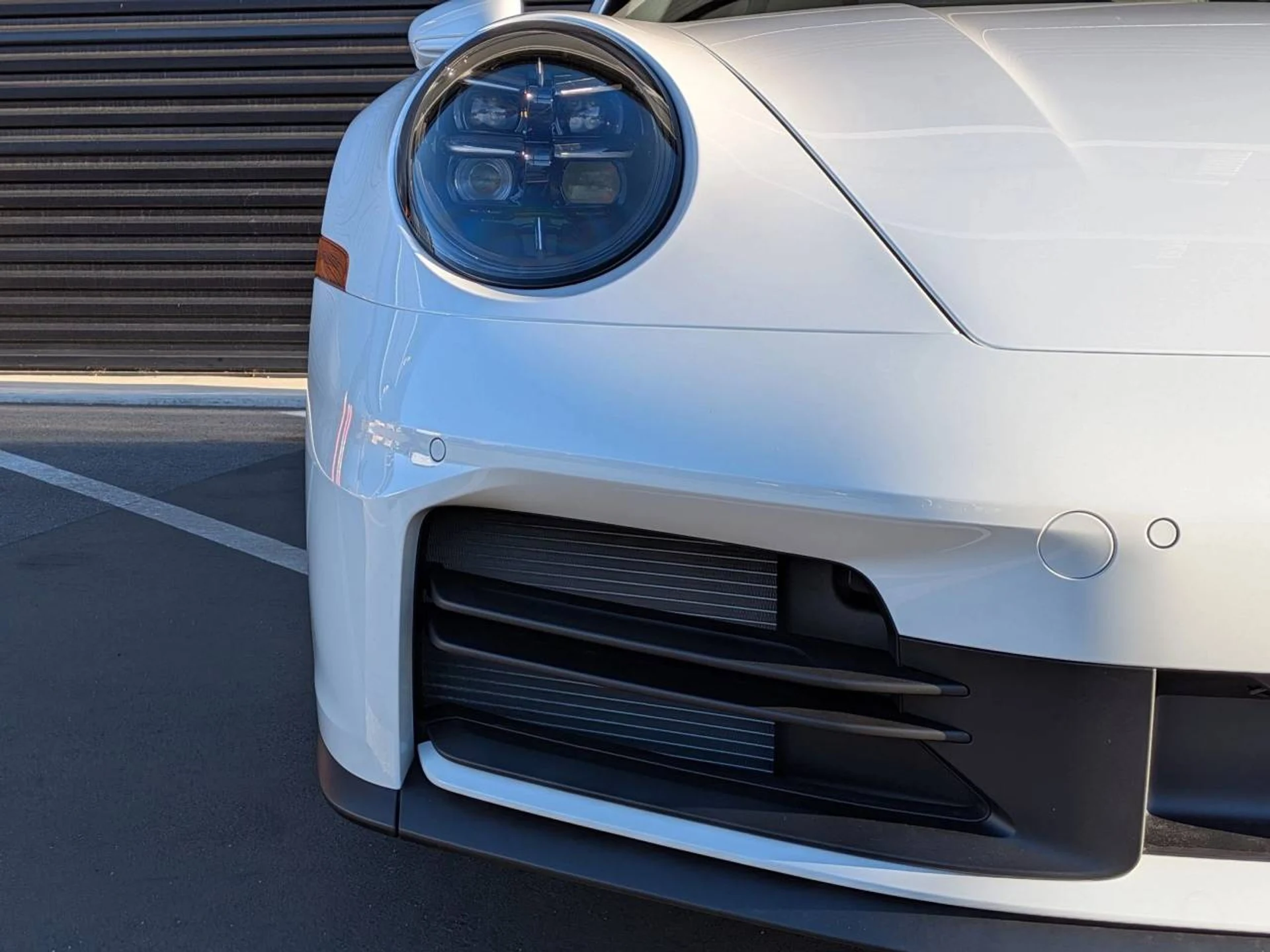 mph011_1968426429_9f46914f6e139b686d562fc8a95ad5d4_abd956ebf2