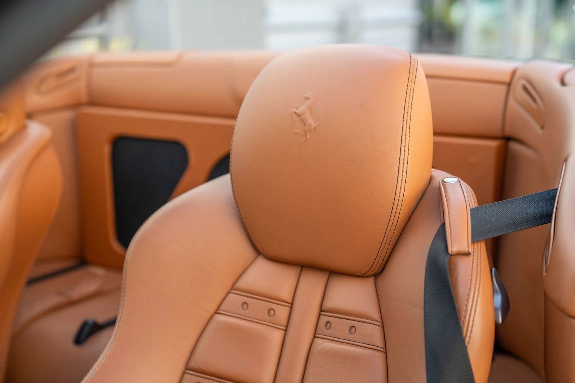 mph011_1968608188_12_5268ee6df0