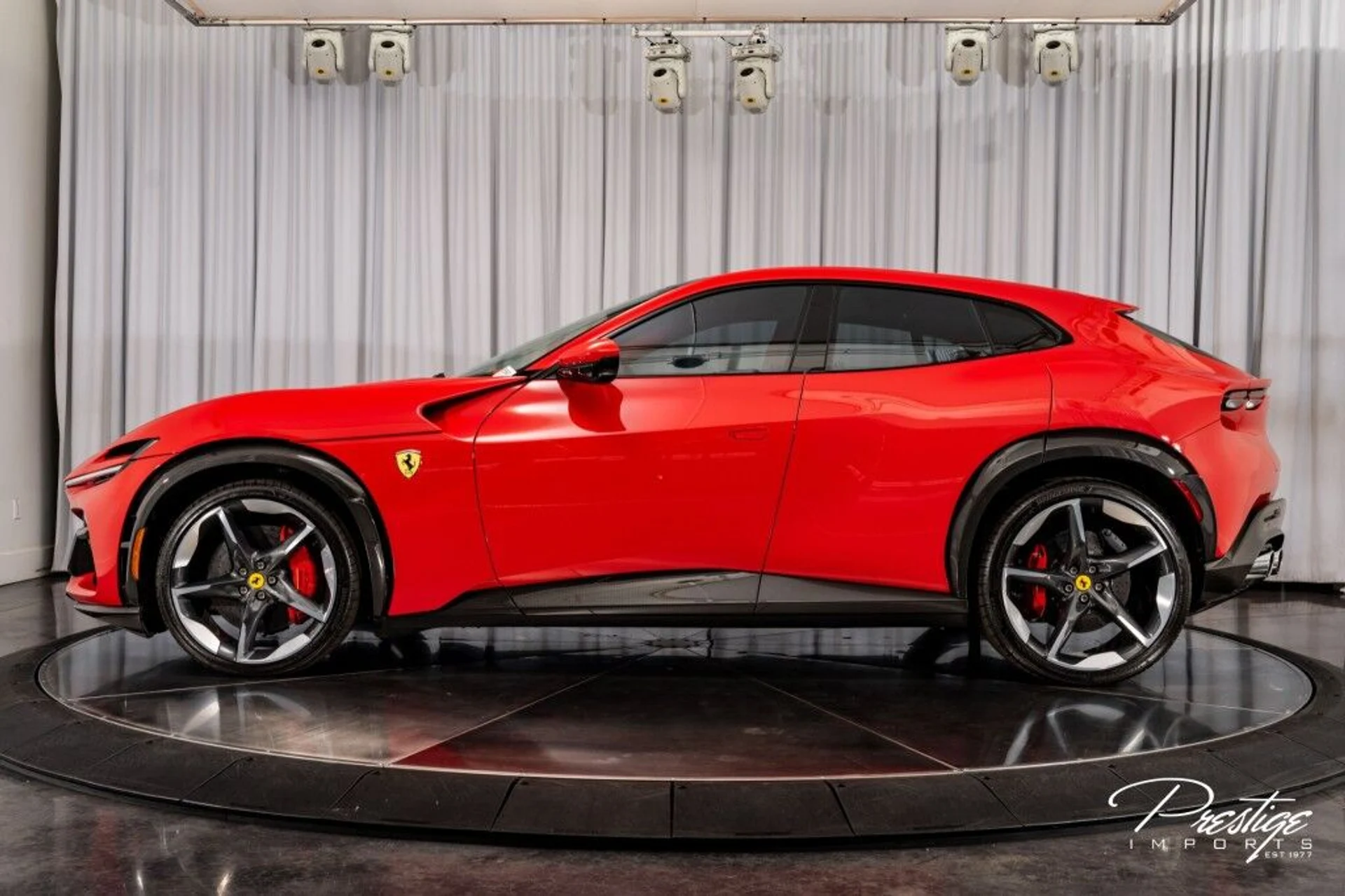 mph011_1968619782_4b68e094f4c61e716f4e461116060795_06316e7561