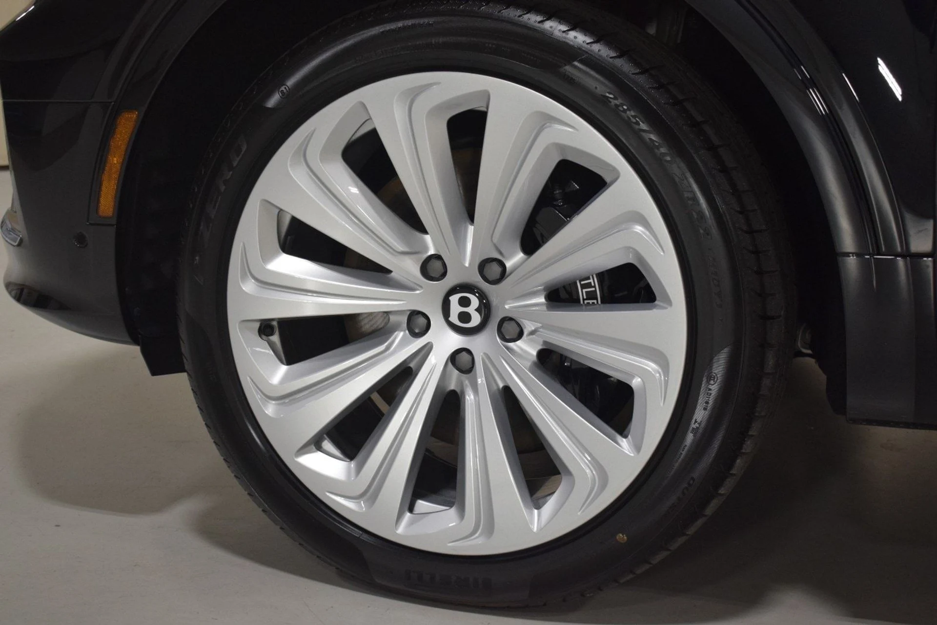 mph011_1968772657_279c0fe2d28e2abc712eac2f4df854e3x_b32ca579bc