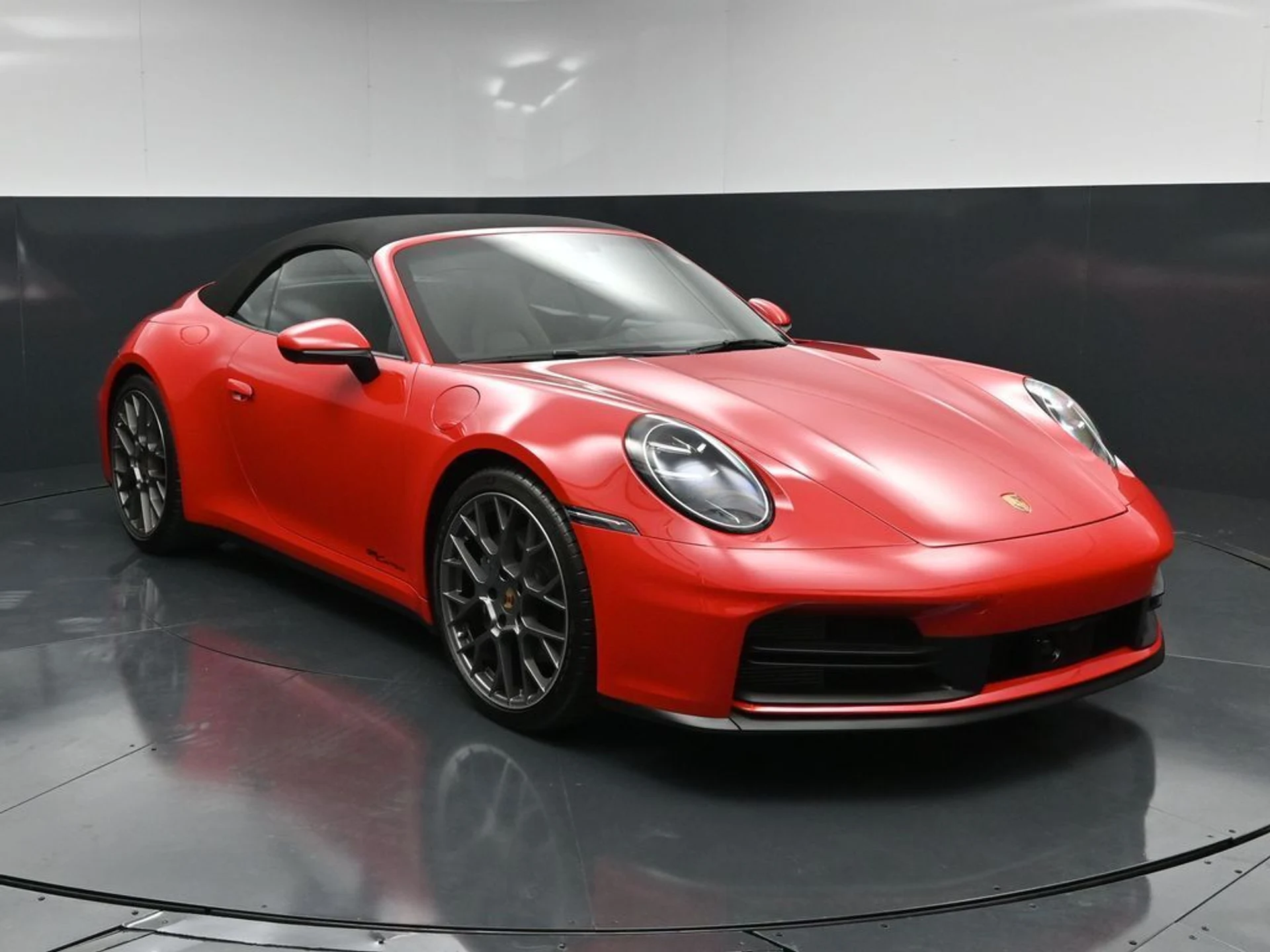 mph011_1968871736_bcb3ae6112014a4562582ba08b6c617fx_fdf968d1d7